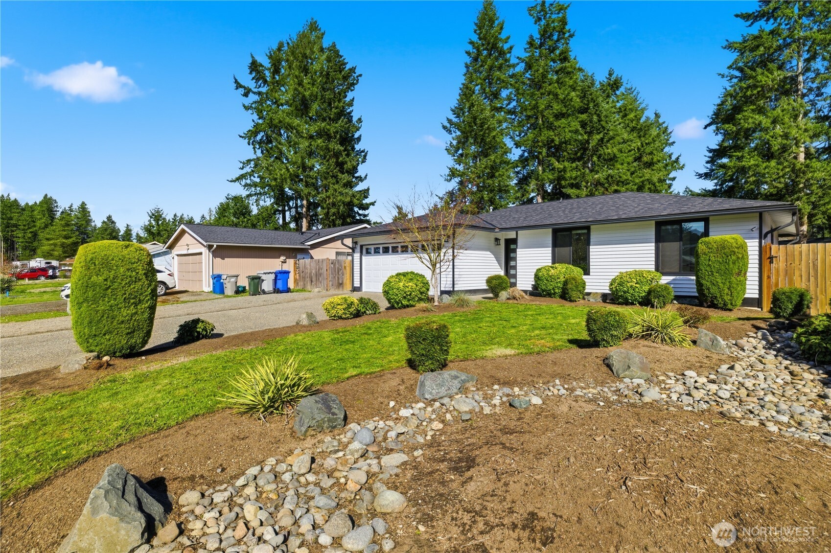 26210 191st Place SE Covington WA 98042