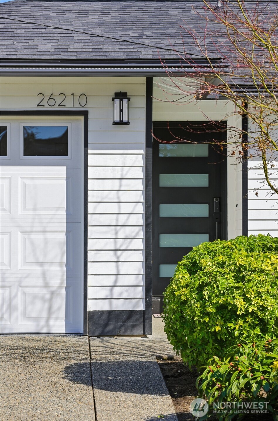 26210 191st Place SE Covington WA 98042