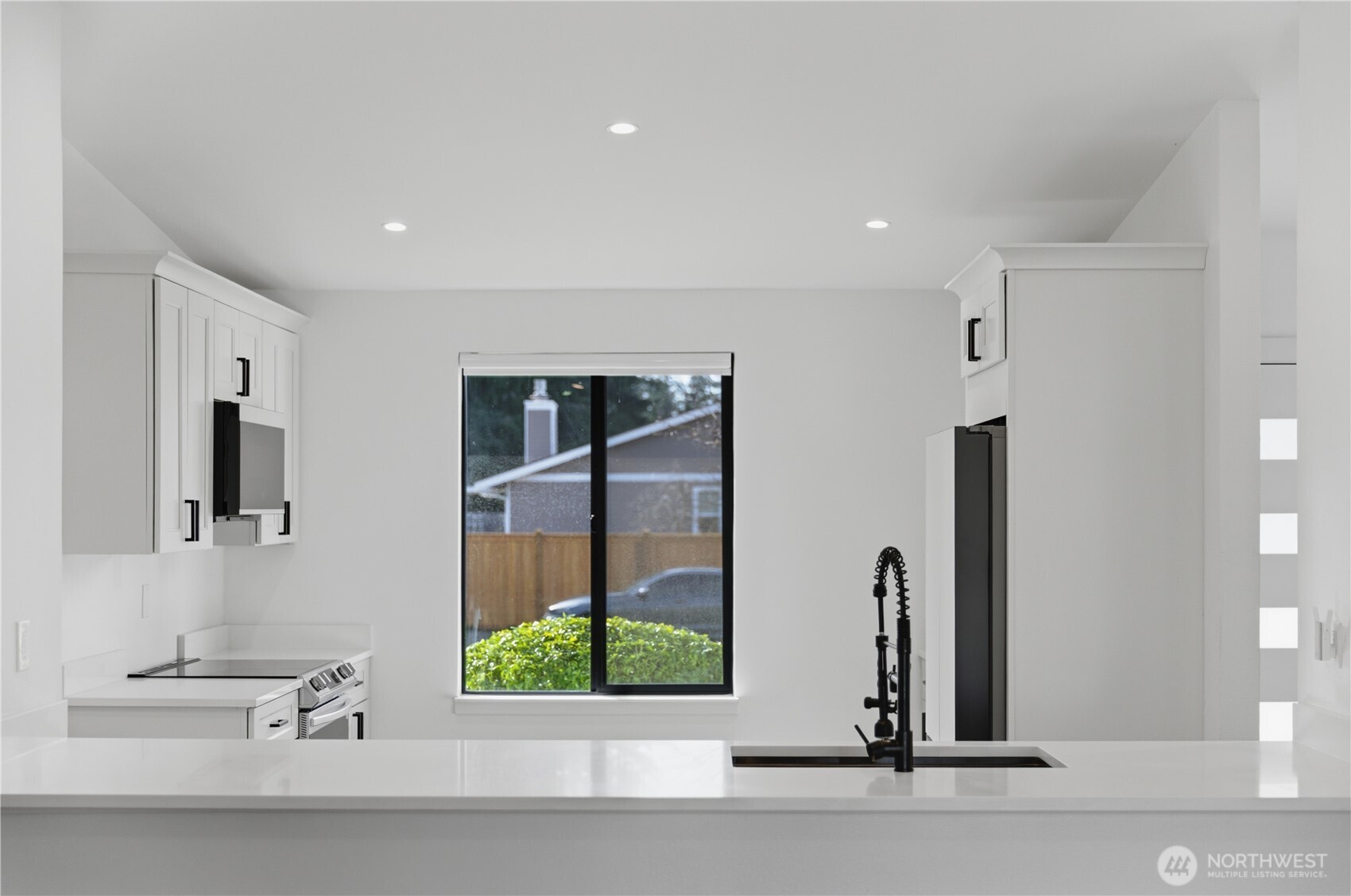 26210 191st Place SE Covington WA 98042