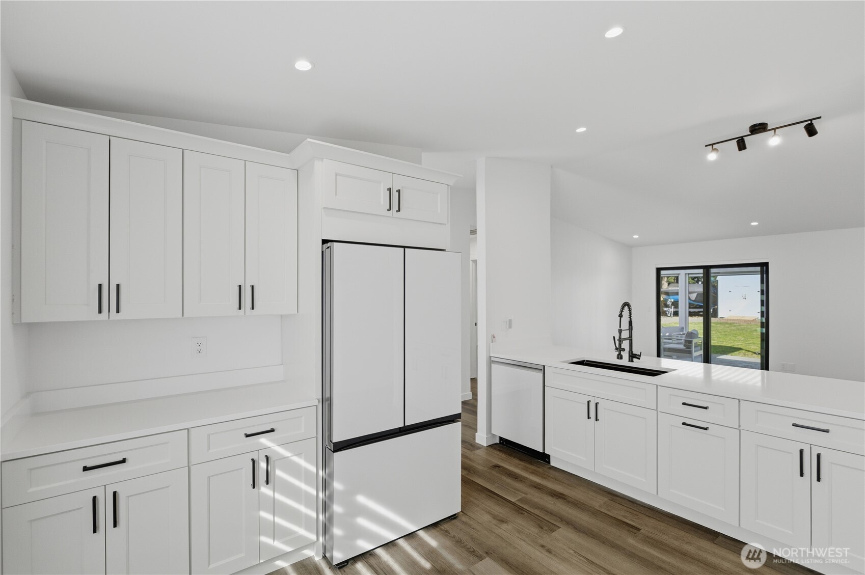 26210 191st Place SE Covington WA 98042