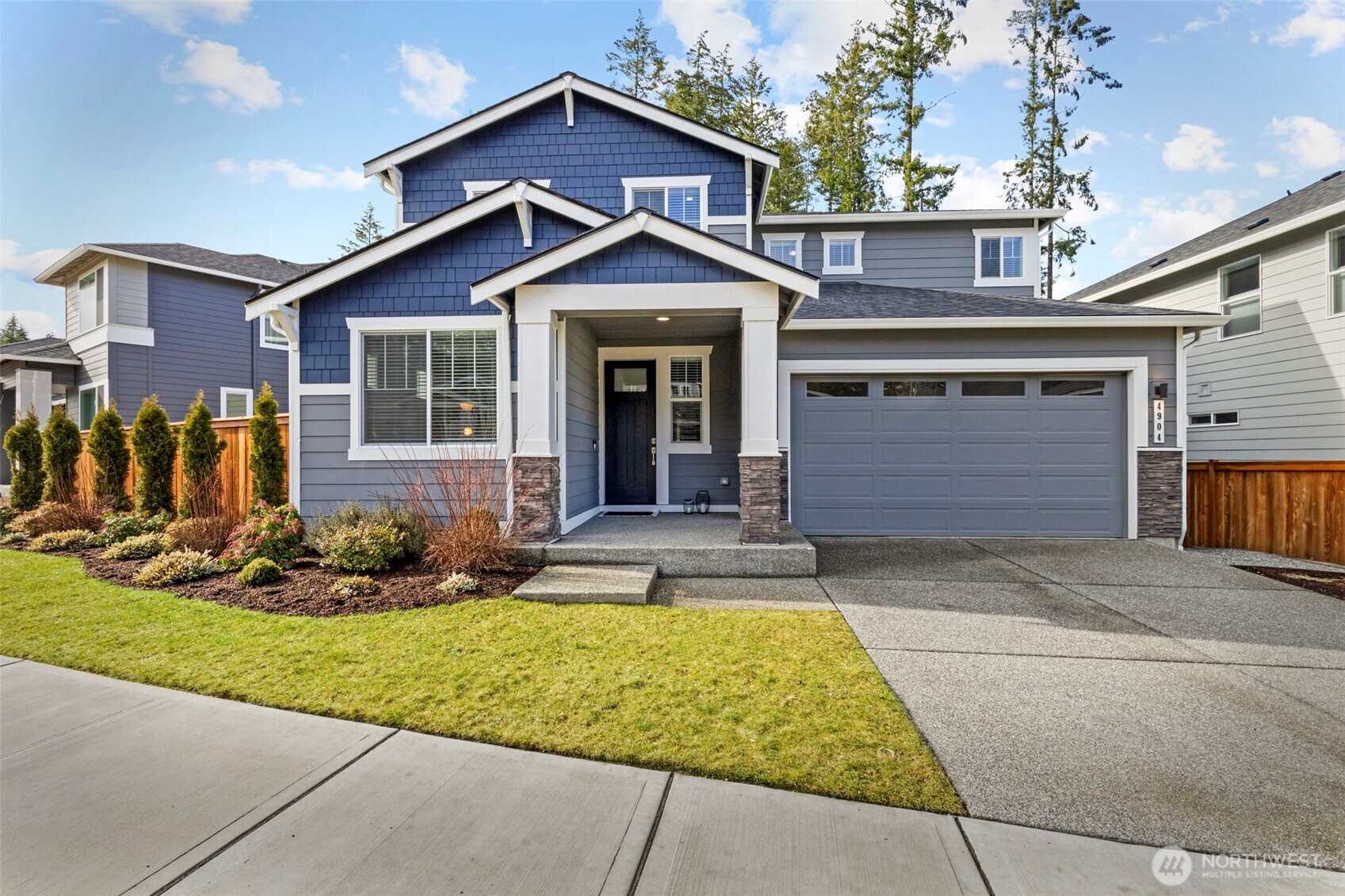 4904 Amherst Way SW Port Orchard WA 98367