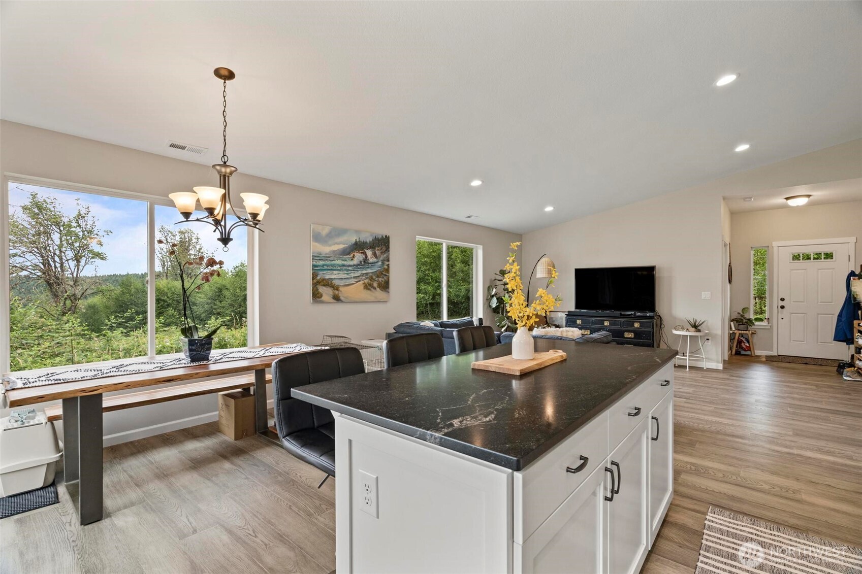 144 Loop Road Centralia WA 98531