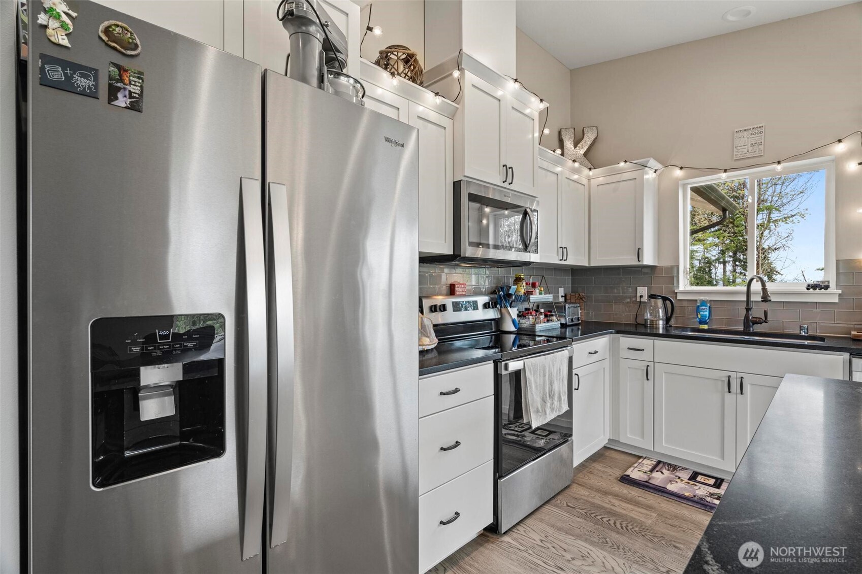 144 Loop Road Centralia WA 98531