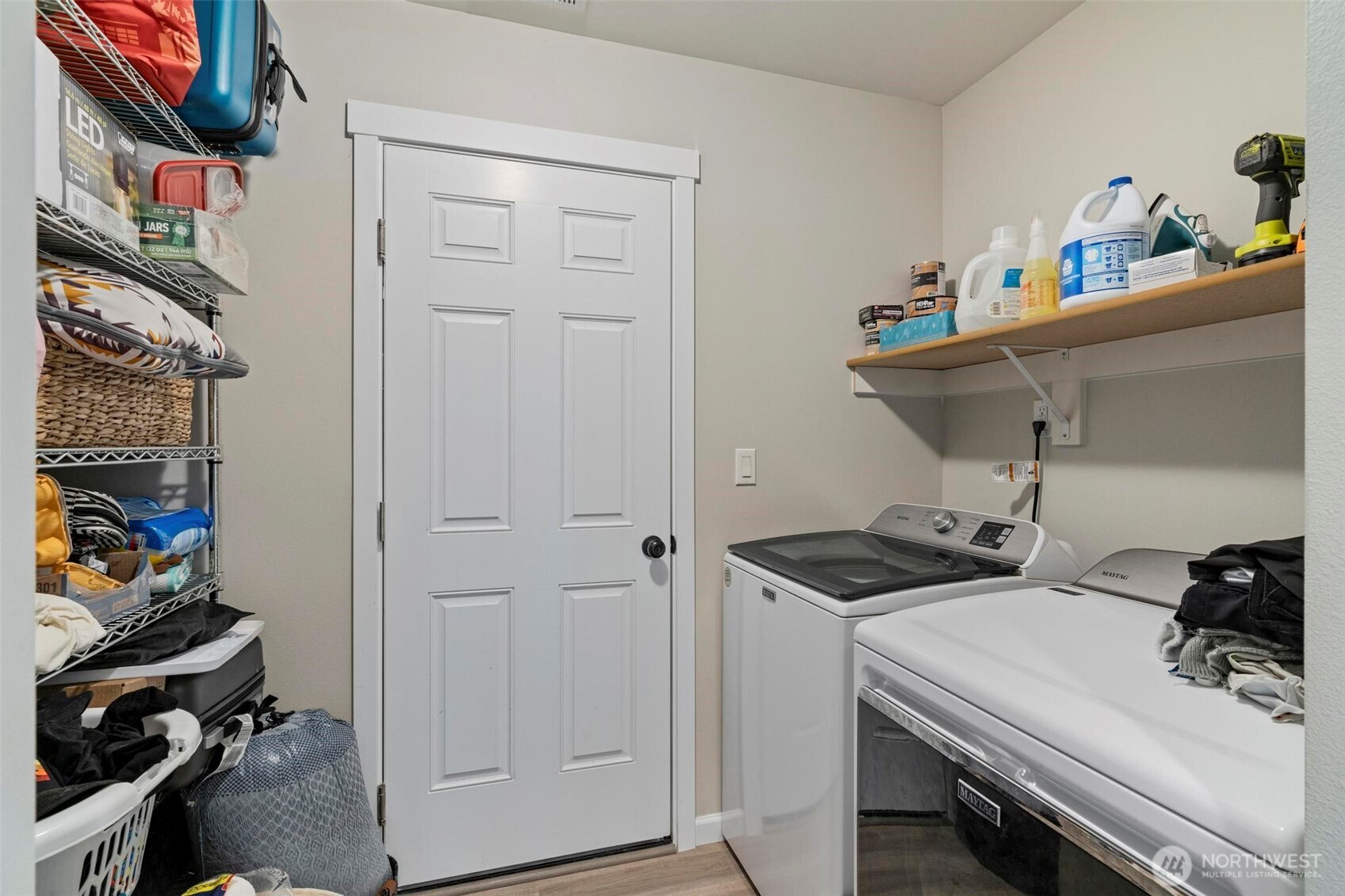 144 Loop Road Centralia WA 98531