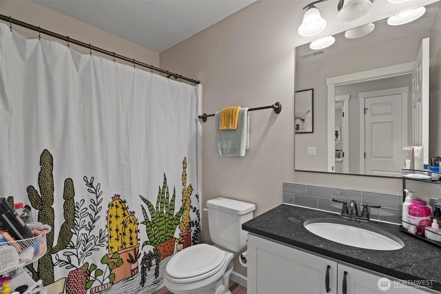 144 Loop Road Centralia WA 98531
