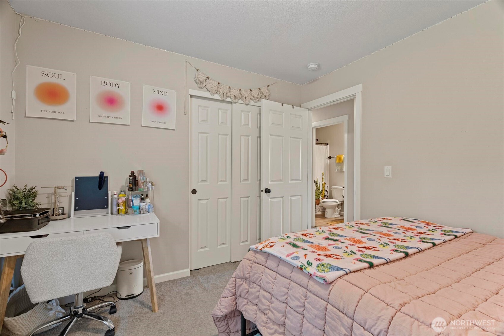 144 Loop Road Centralia WA 98531