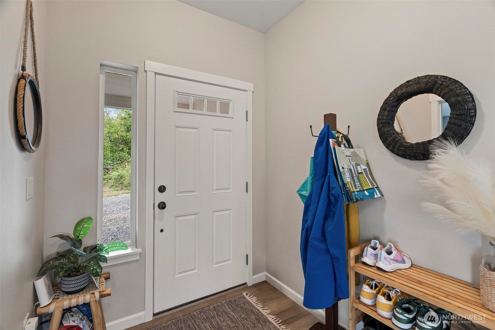 144 Loop Road Centralia WA 98531