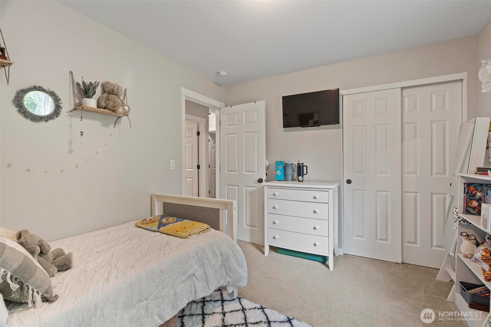 144 Loop Road Centralia WA 98531