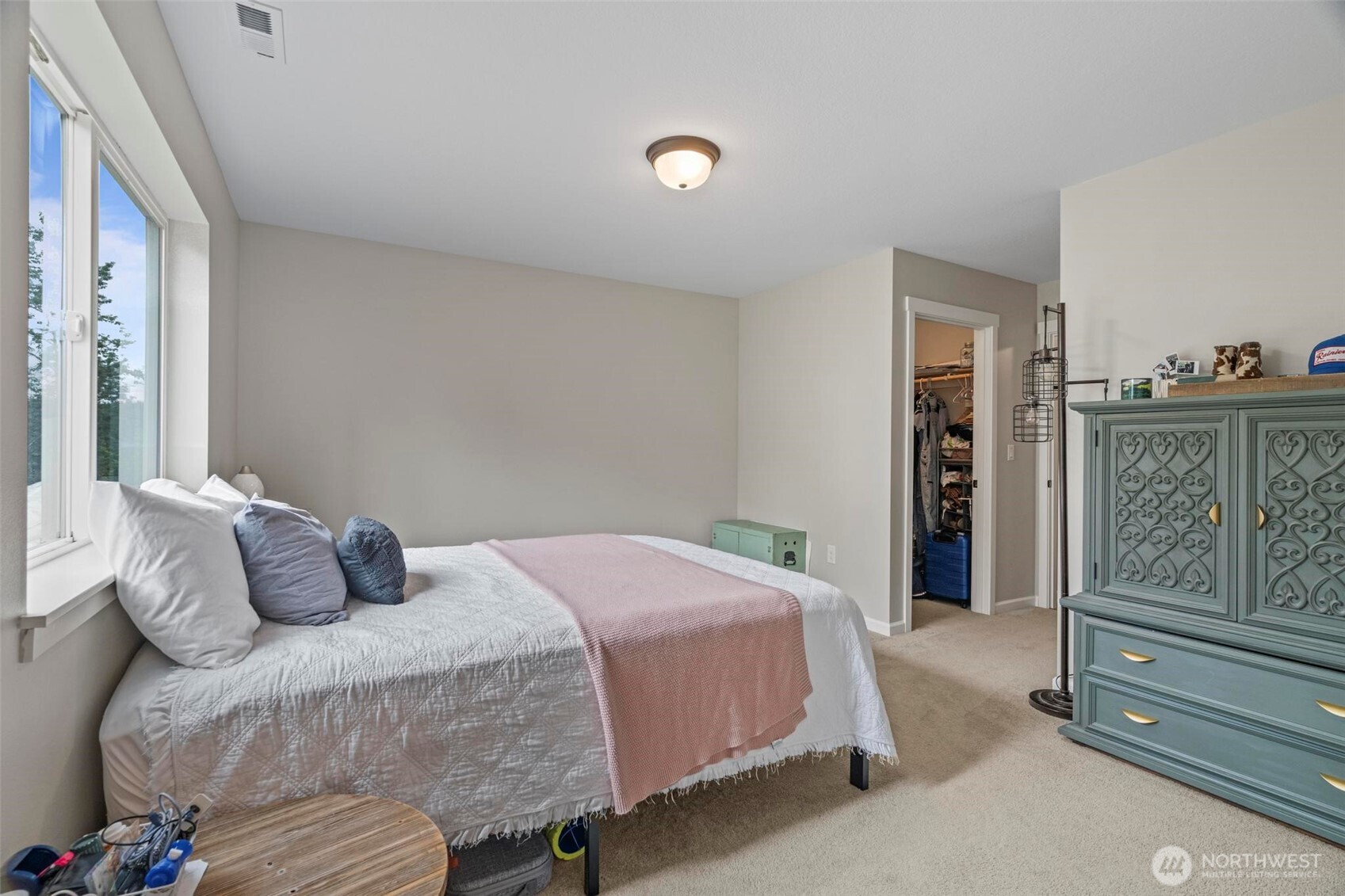 144 Loop Road Centralia WA 98531
