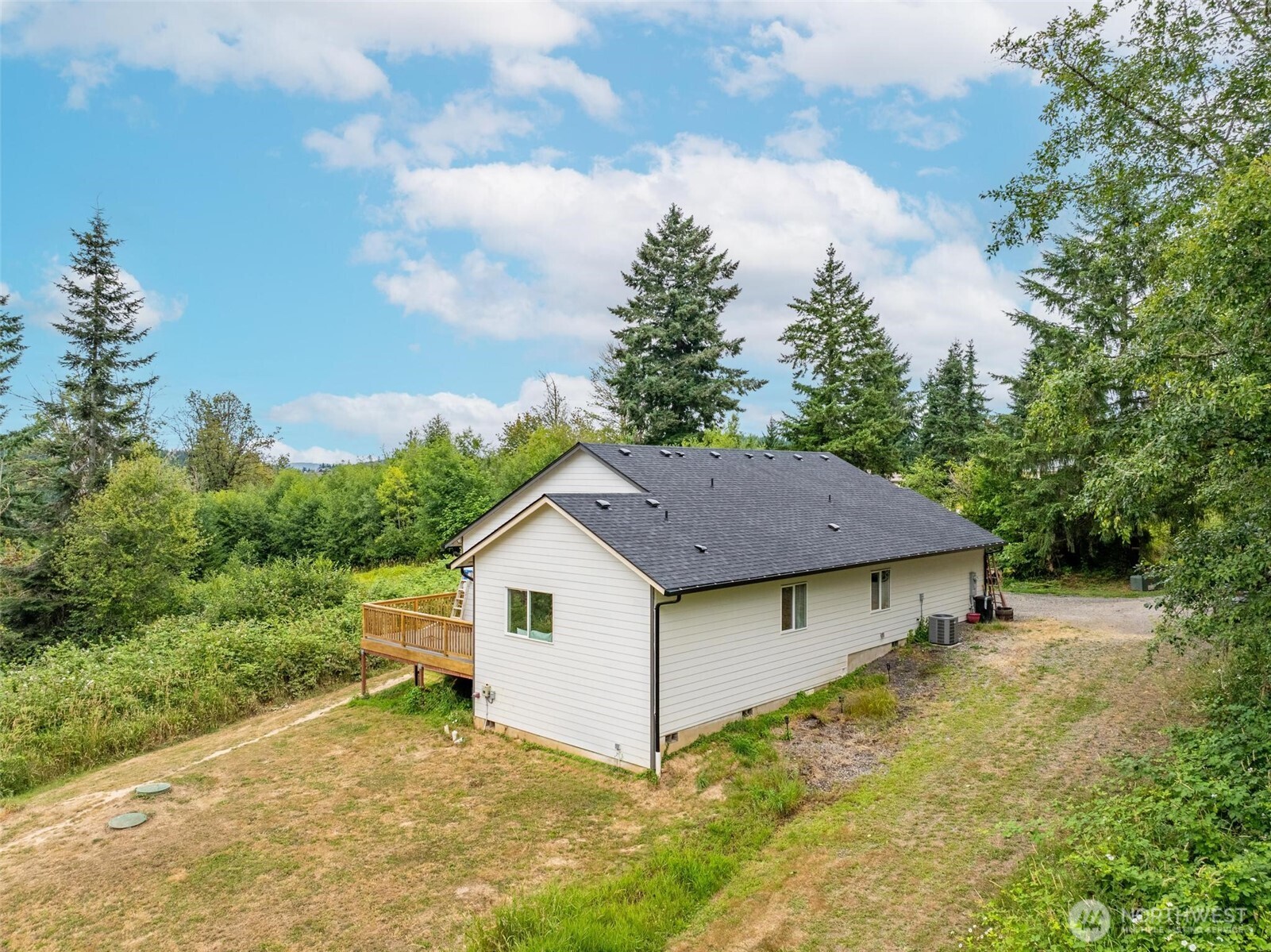 144 Loop Road Centralia WA 98531