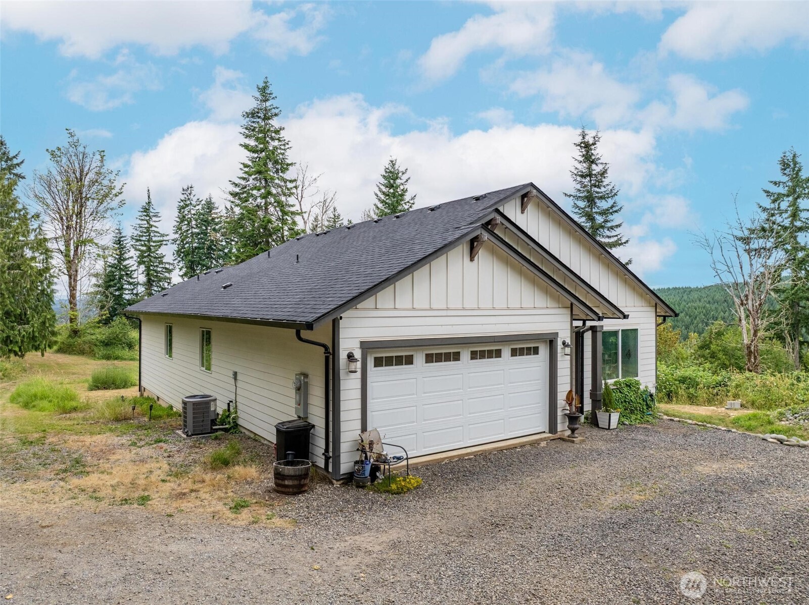 144 Loop Road Centralia WA 98531