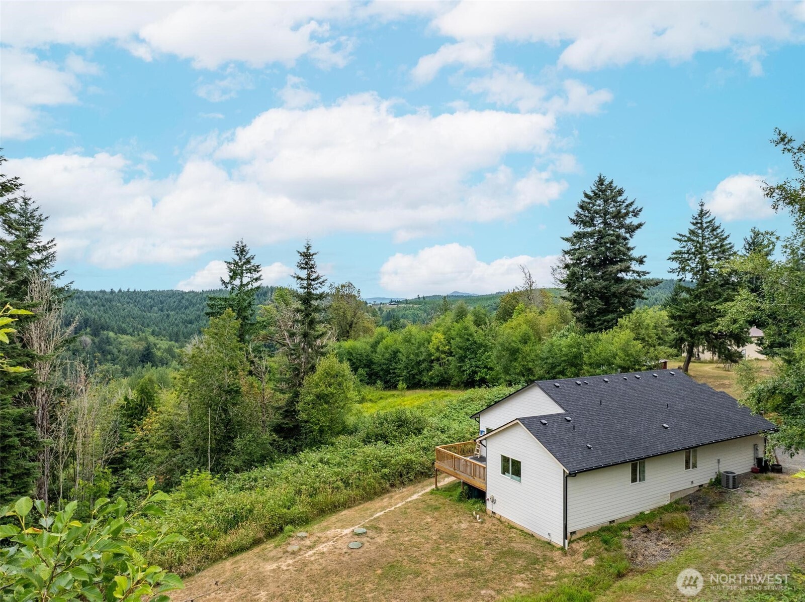 144 Loop Road Centralia WA 98531