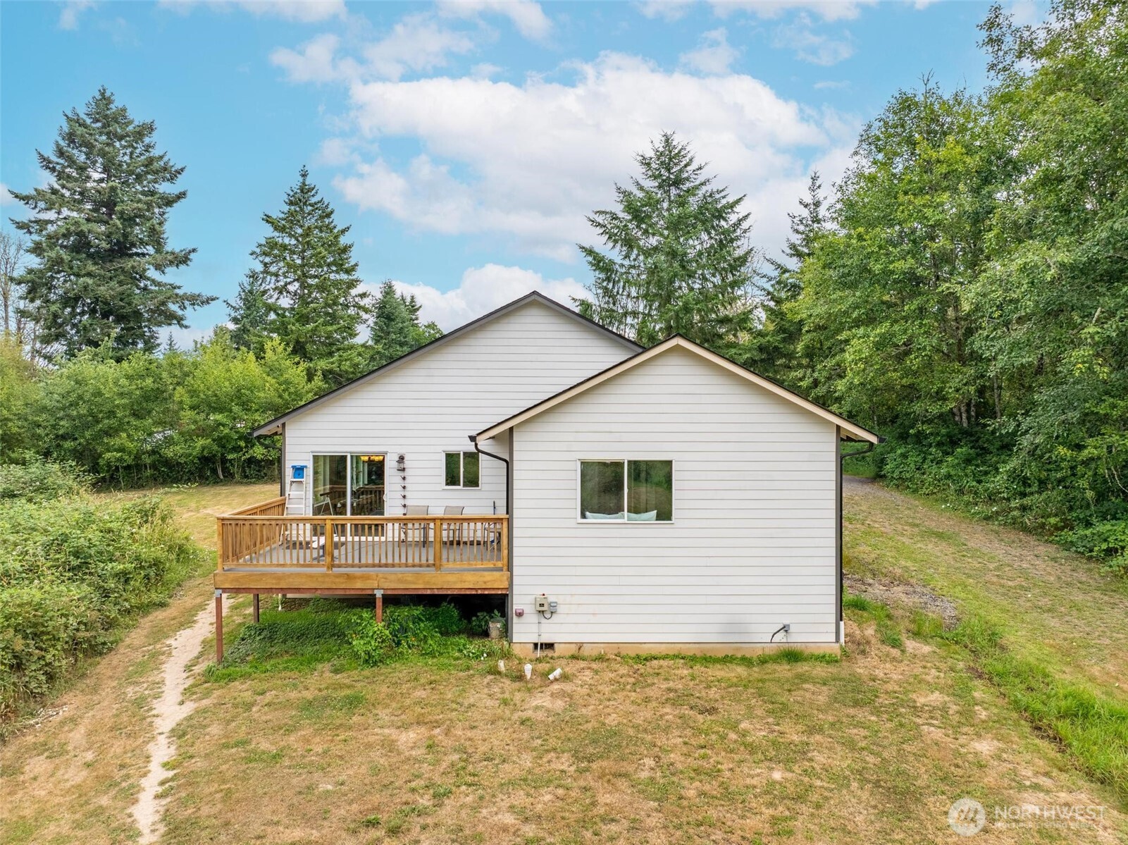 144 Loop Road Centralia WA 98531