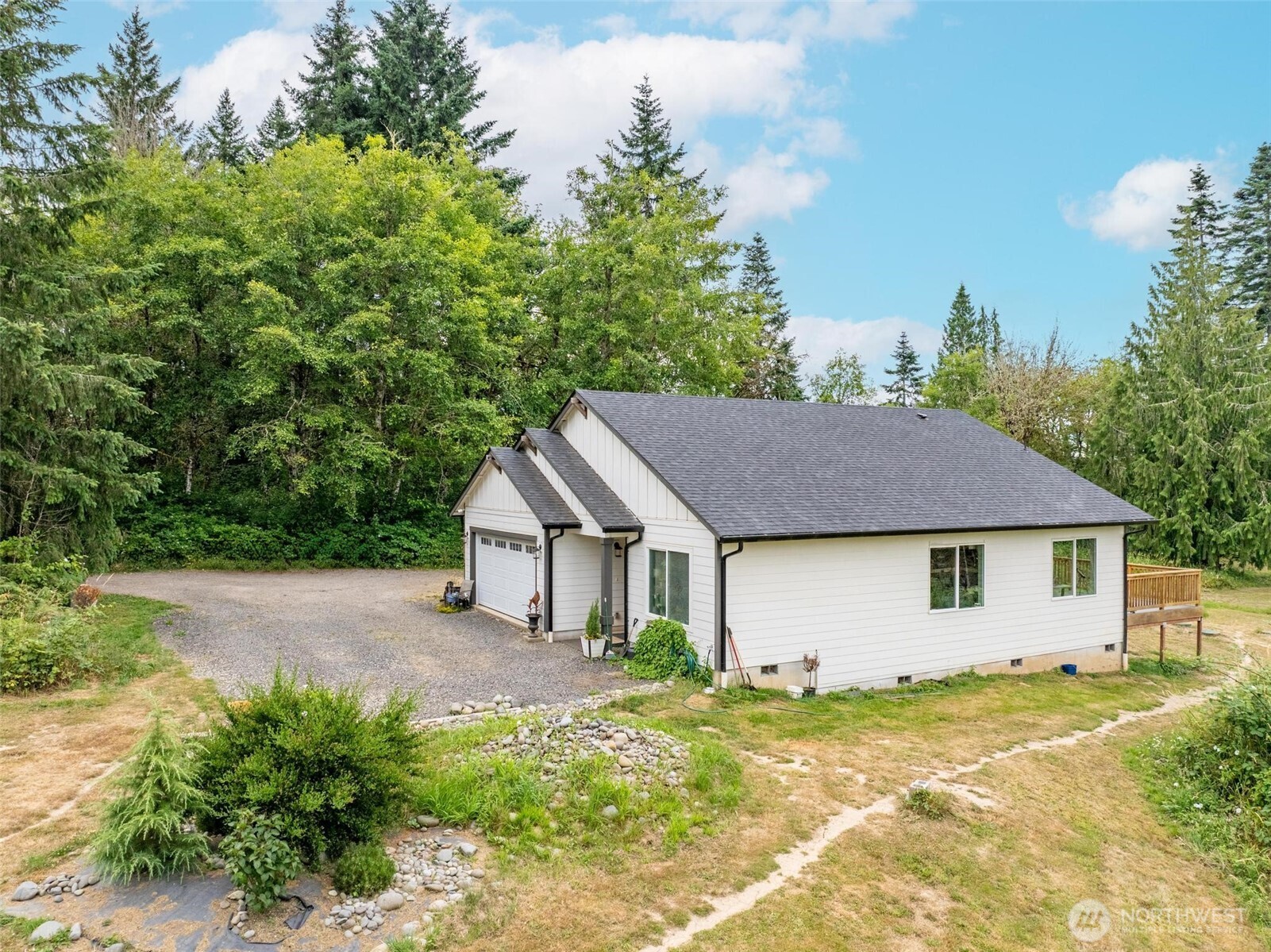 144 Loop Road Centralia WA 98531