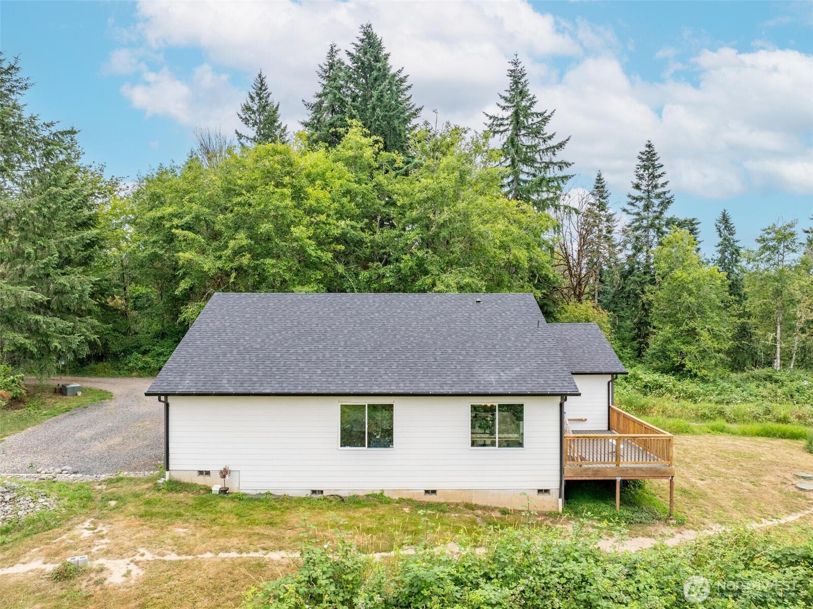 144 Loop Road Centralia WA 98531
