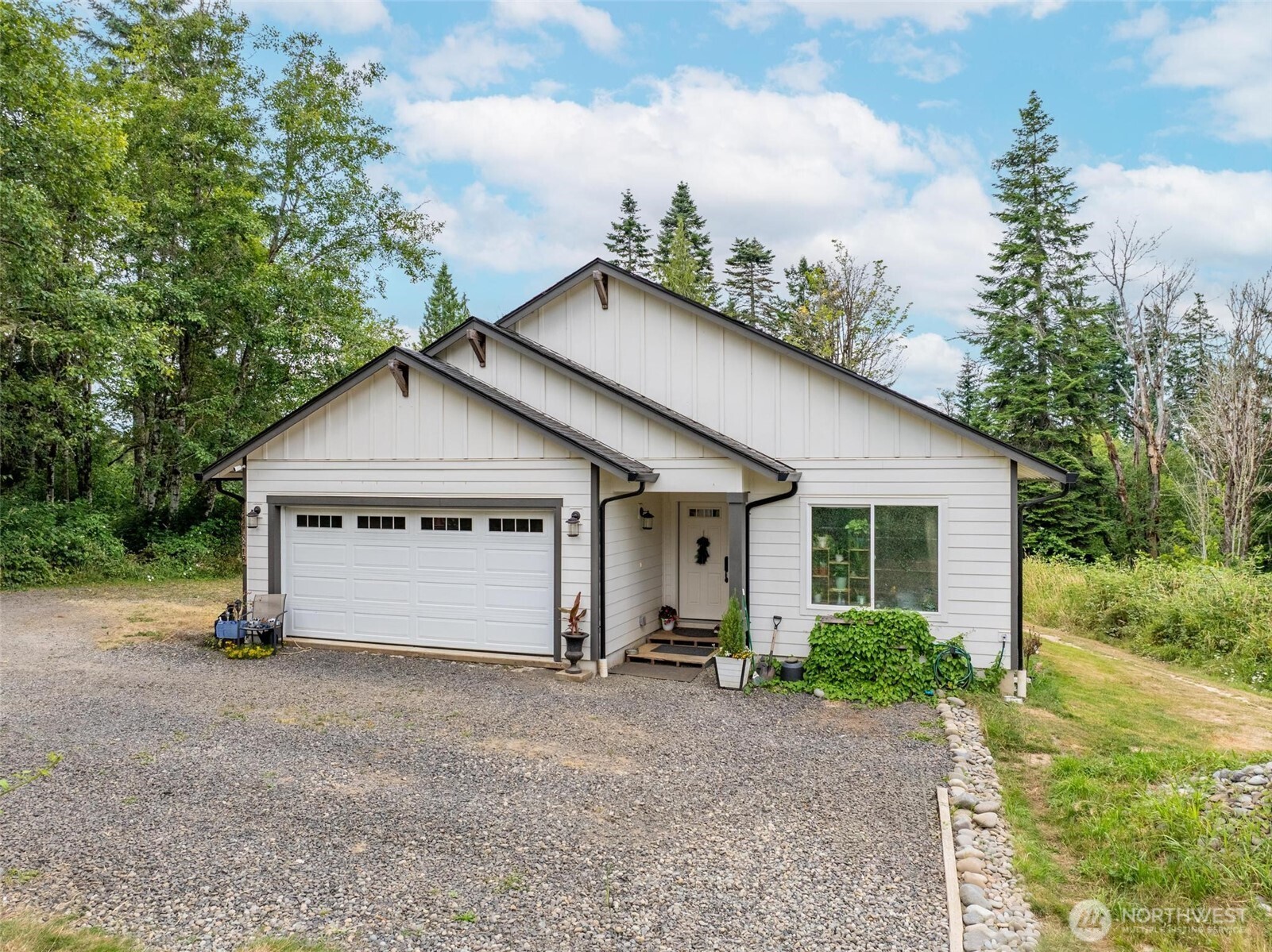 144 Loop Road Centralia WA 98531