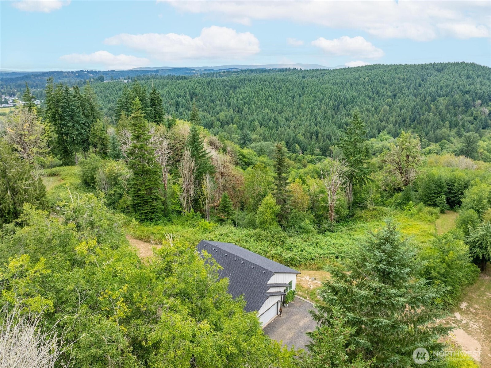 144 Loop Road Centralia WA 98531