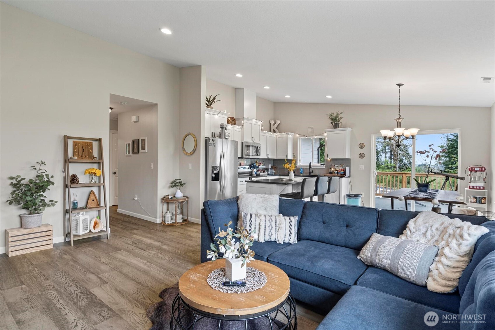 144 Loop Road Centralia WA 98531
