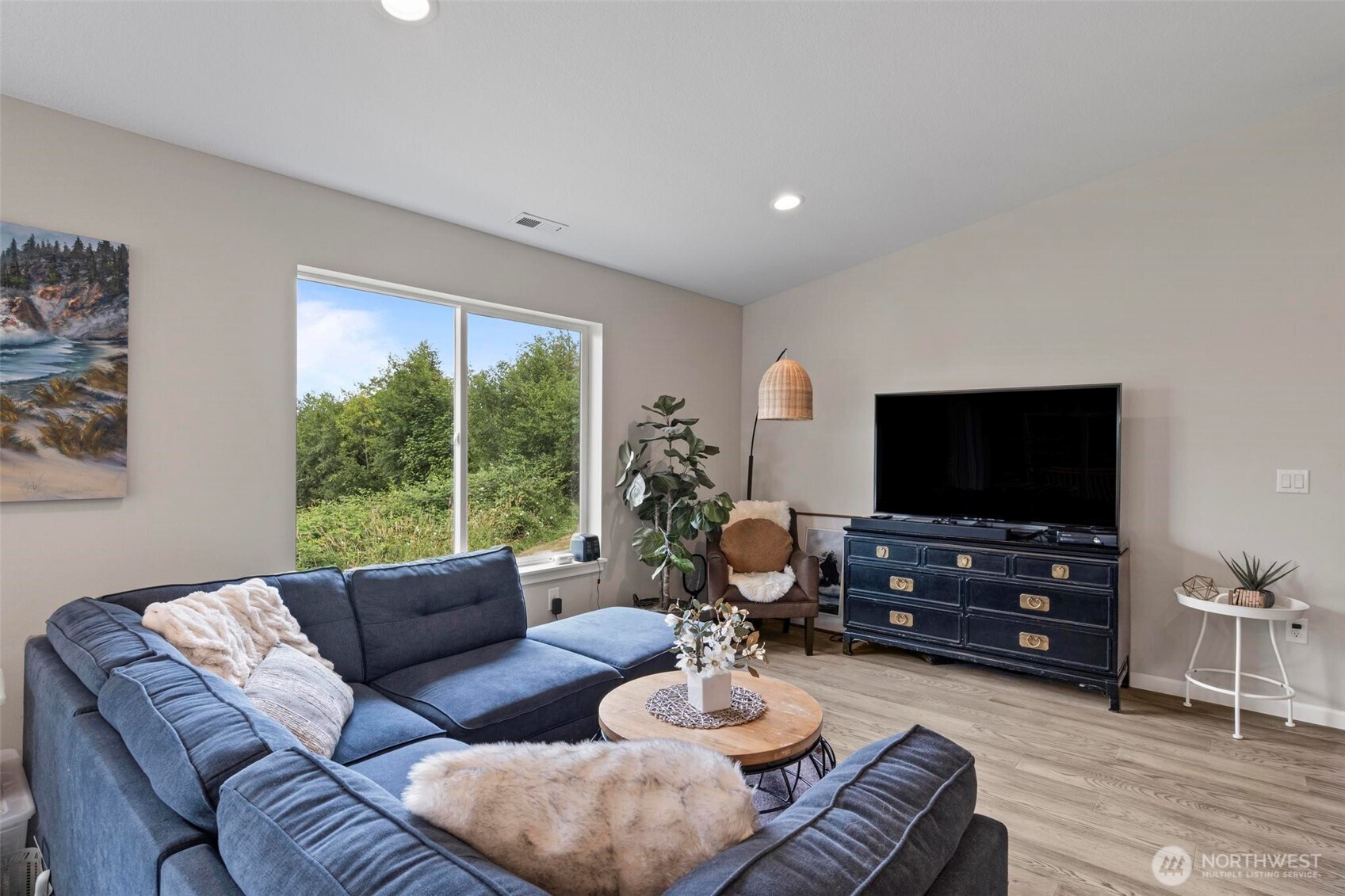 144 Loop Road Centralia WA 98531