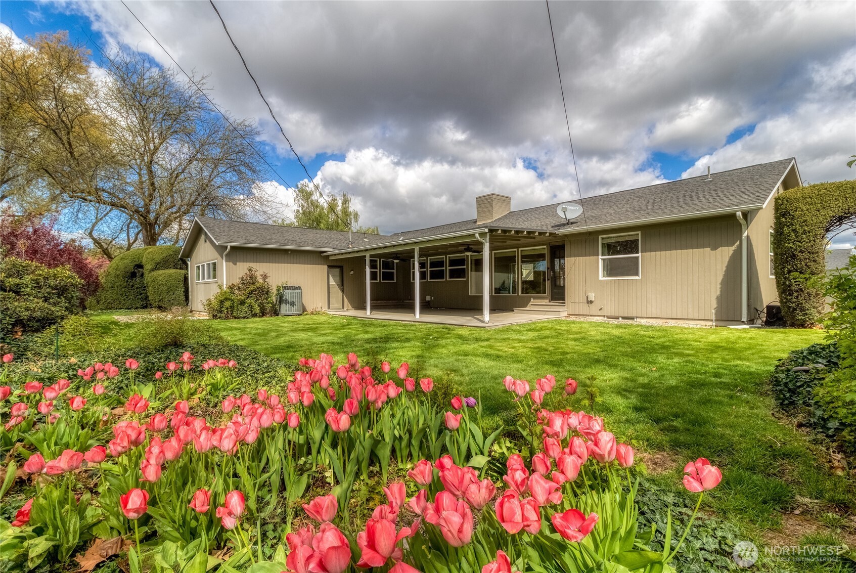776 Wauna Vista Drive Walla Walla WA 99362