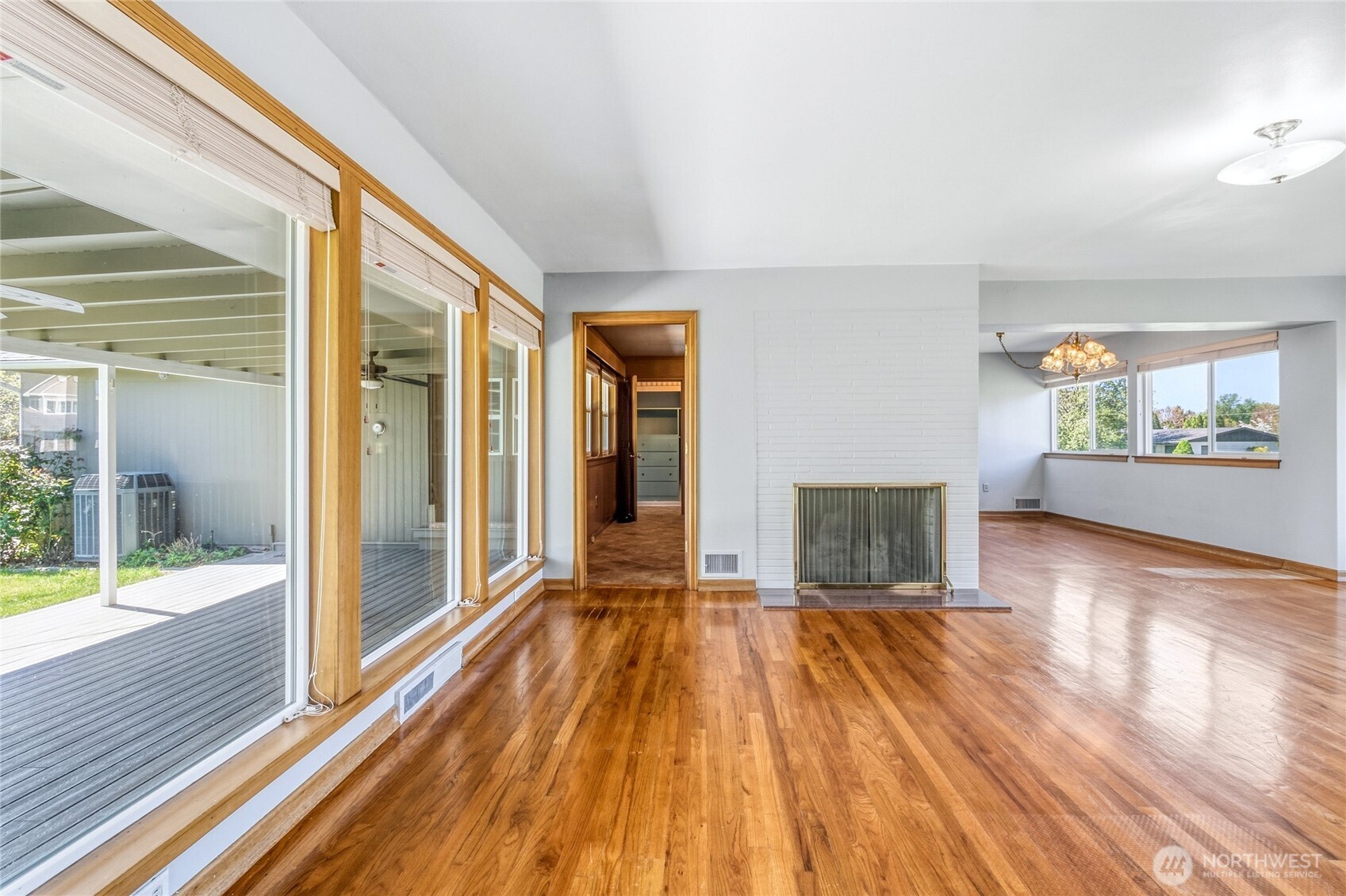 776 Wauna Vista Drive Walla Walla WA 99362