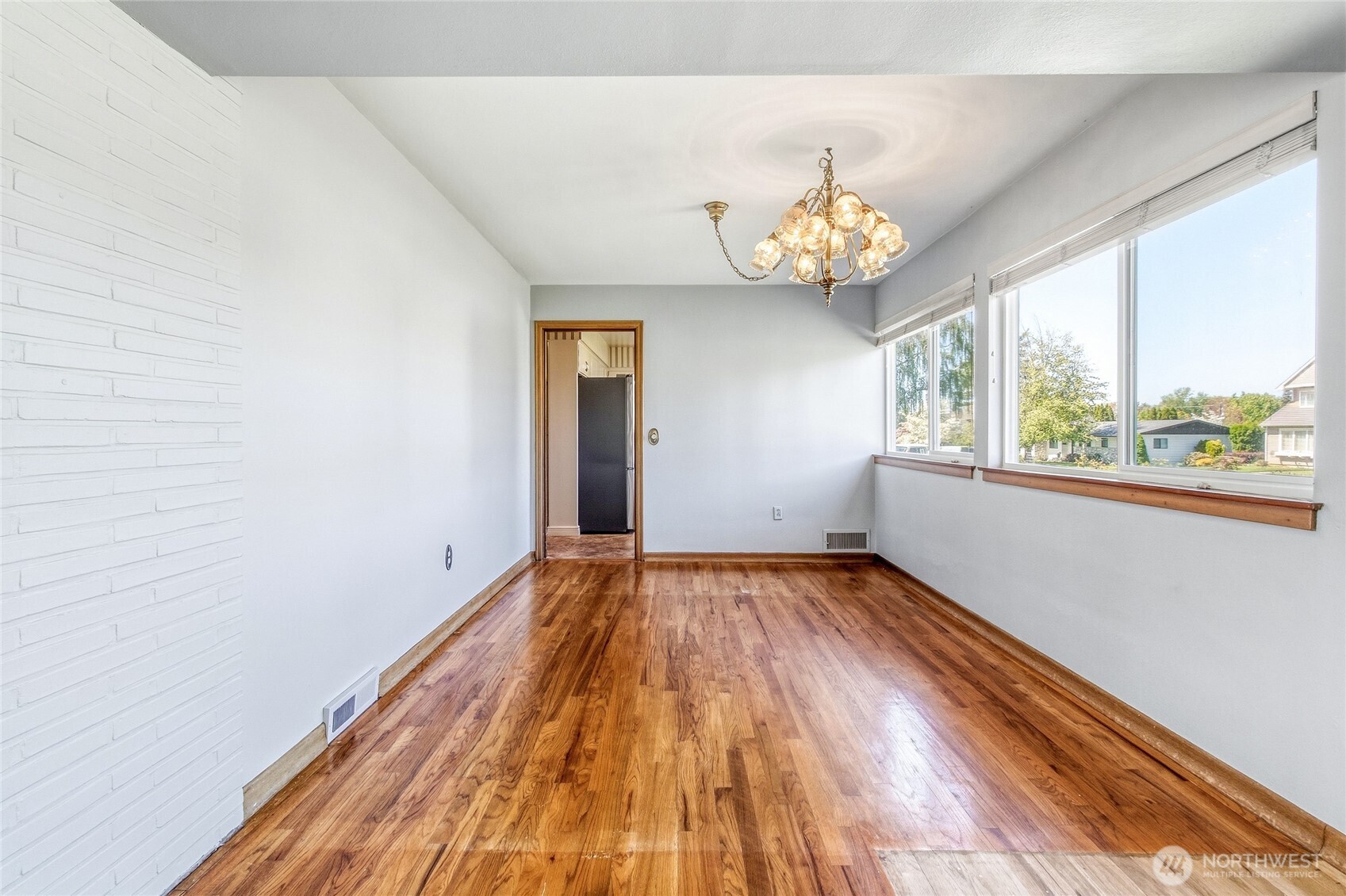 776 Wauna Vista Drive Walla Walla WA 99362