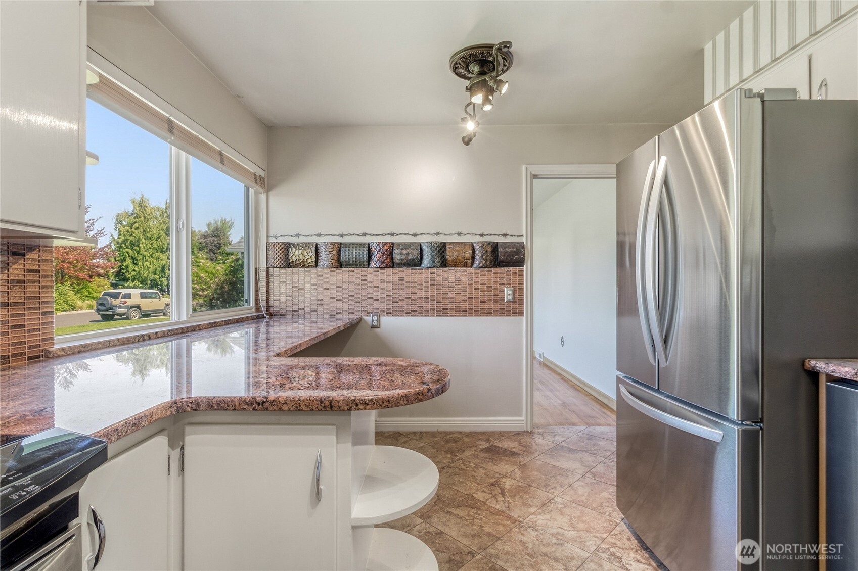 776 Wauna Vista Drive Walla Walla WA 99362