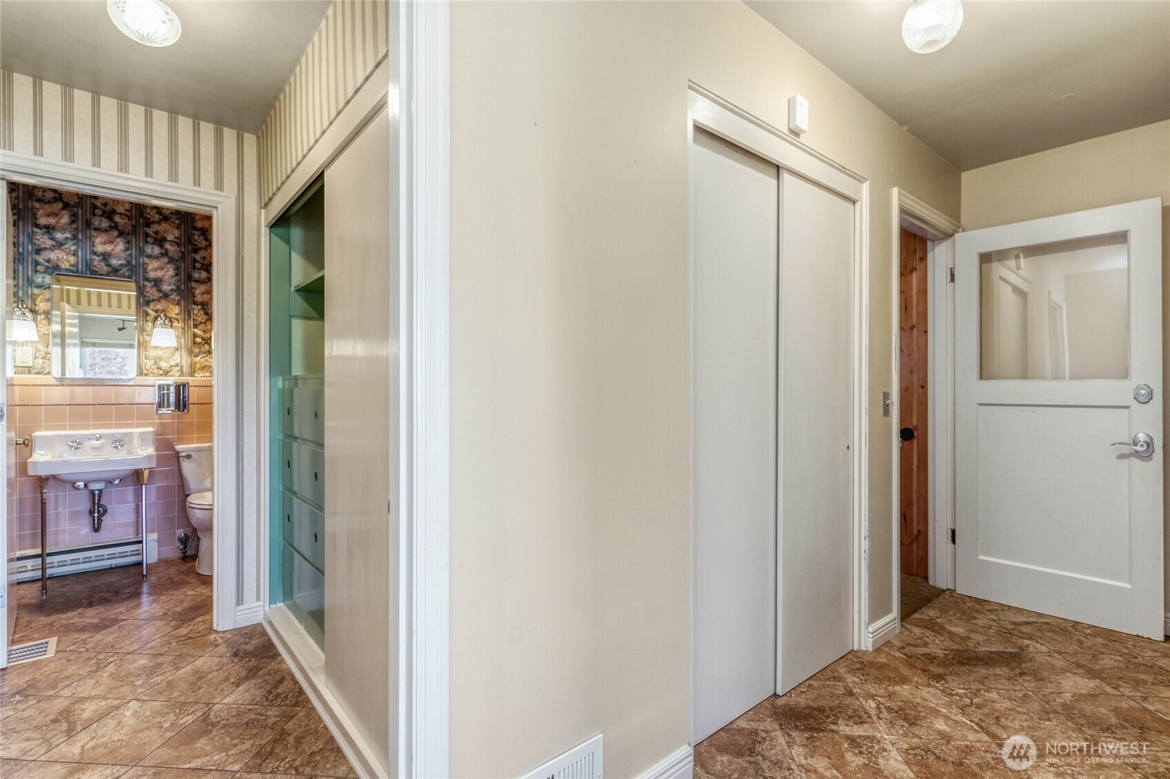776 Wauna Vista Drive Walla Walla WA 99362