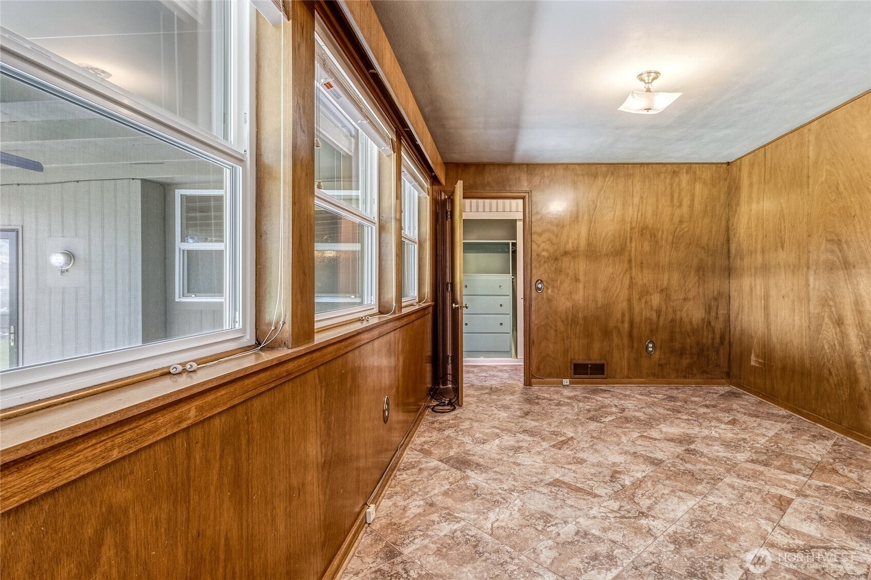 776 Wauna Vista Drive Walla Walla WA 99362