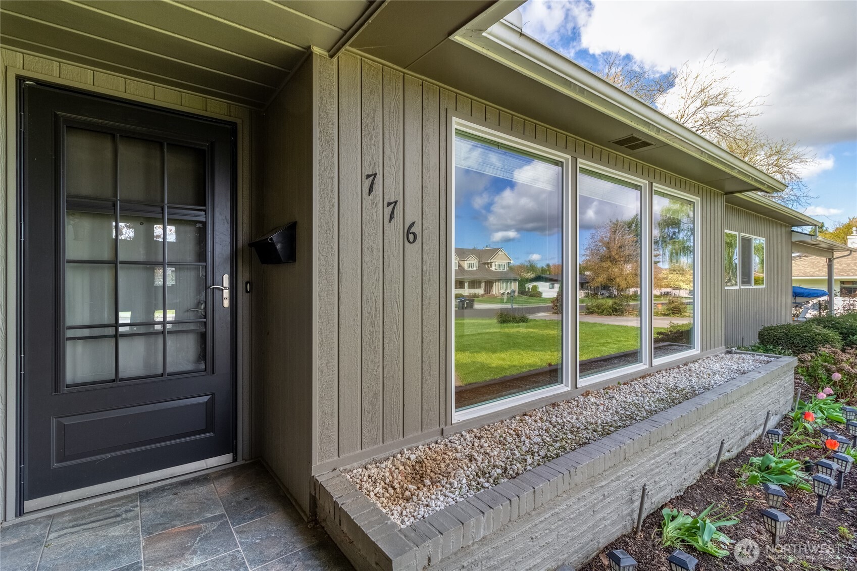 776 Wauna Vista Drive Walla Walla WA 99362