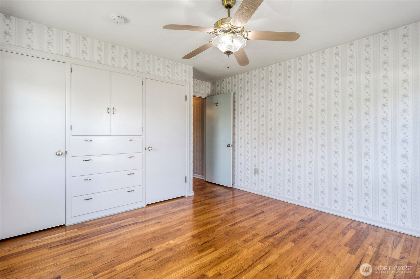 776 Wauna Vista Drive Walla Walla WA 99362