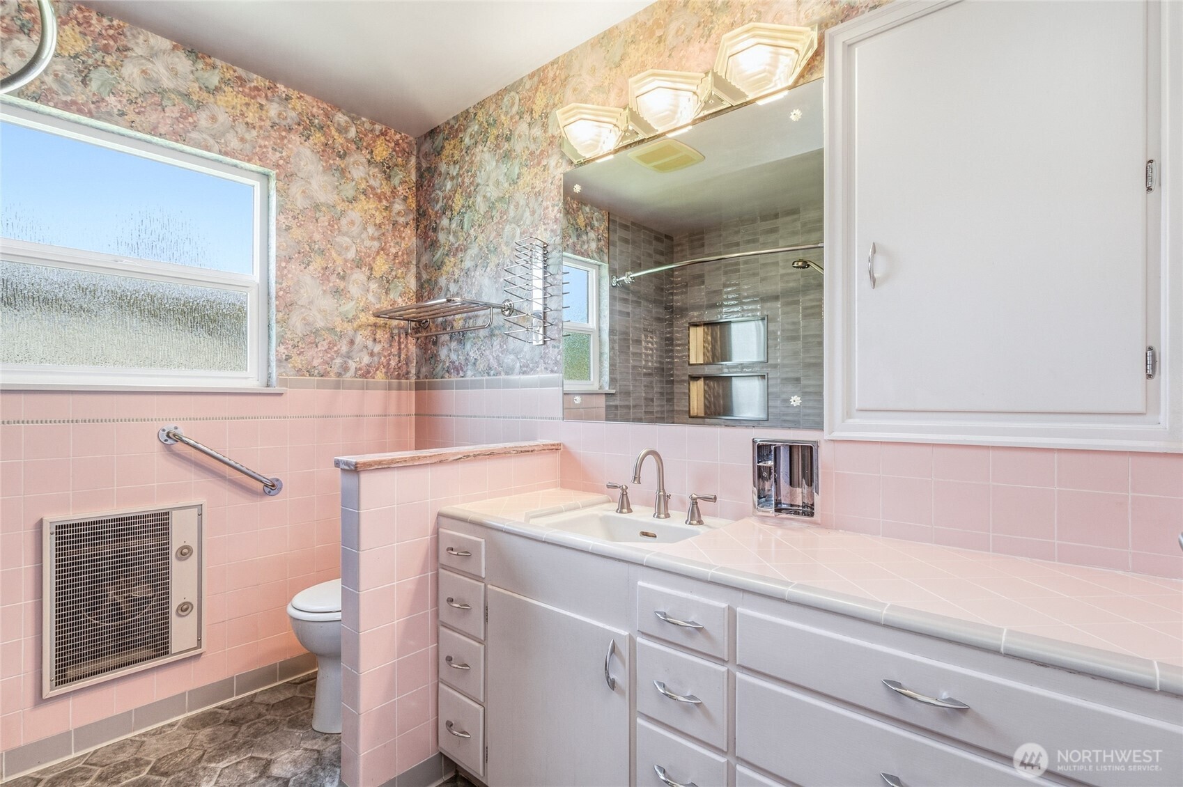 776 Wauna Vista Drive Walla Walla WA 99362