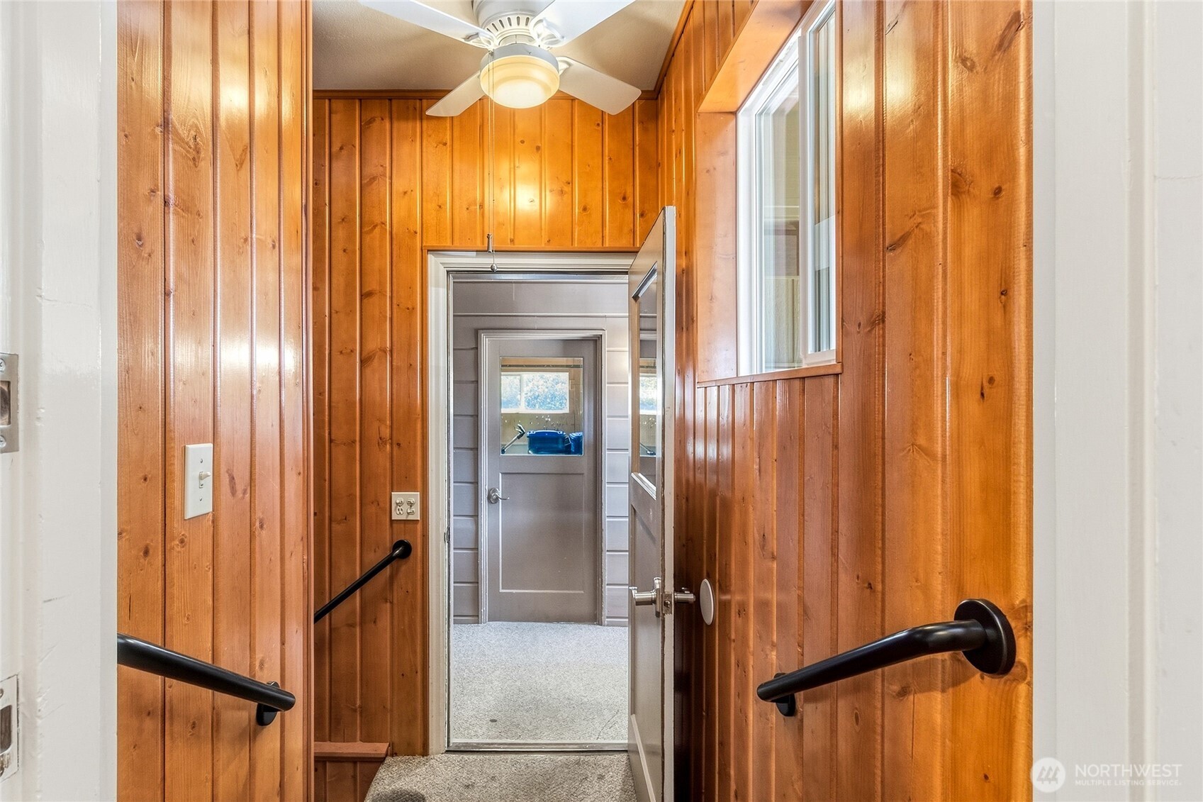776 Wauna Vista Drive Walla Walla WA 99362