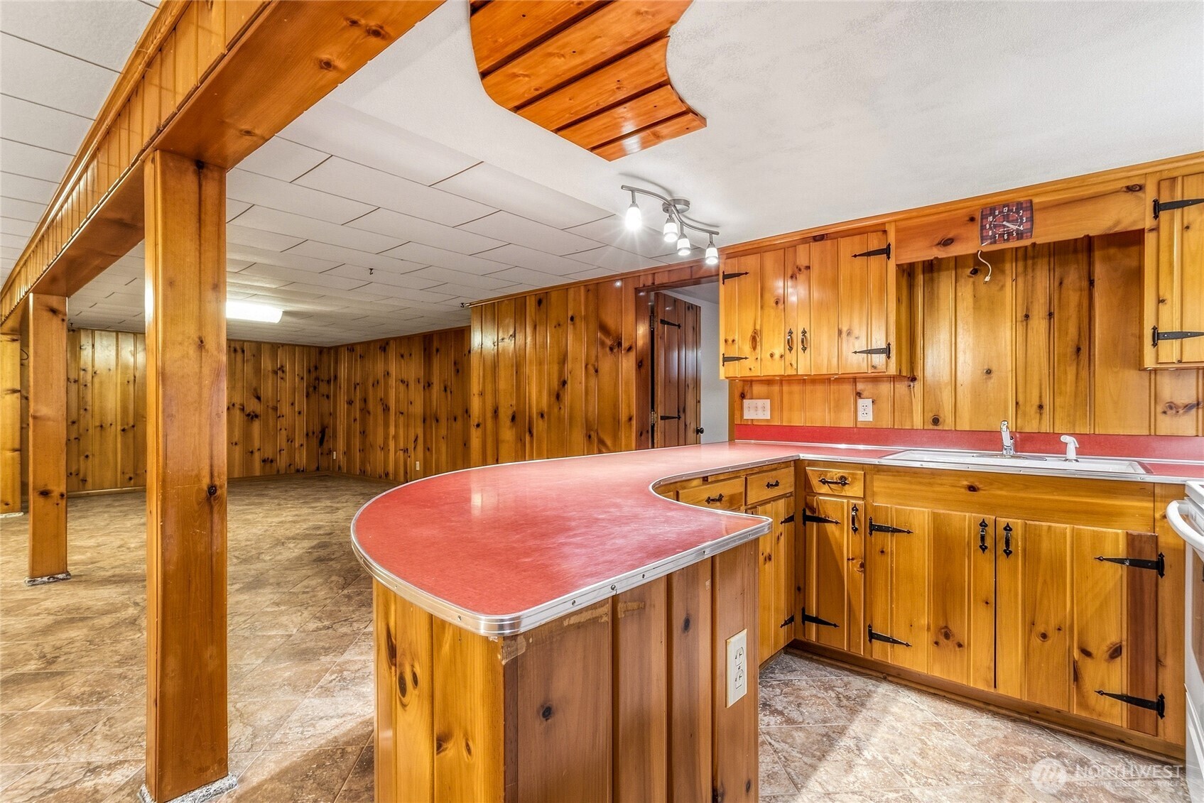 776 Wauna Vista Drive Walla Walla WA 99362