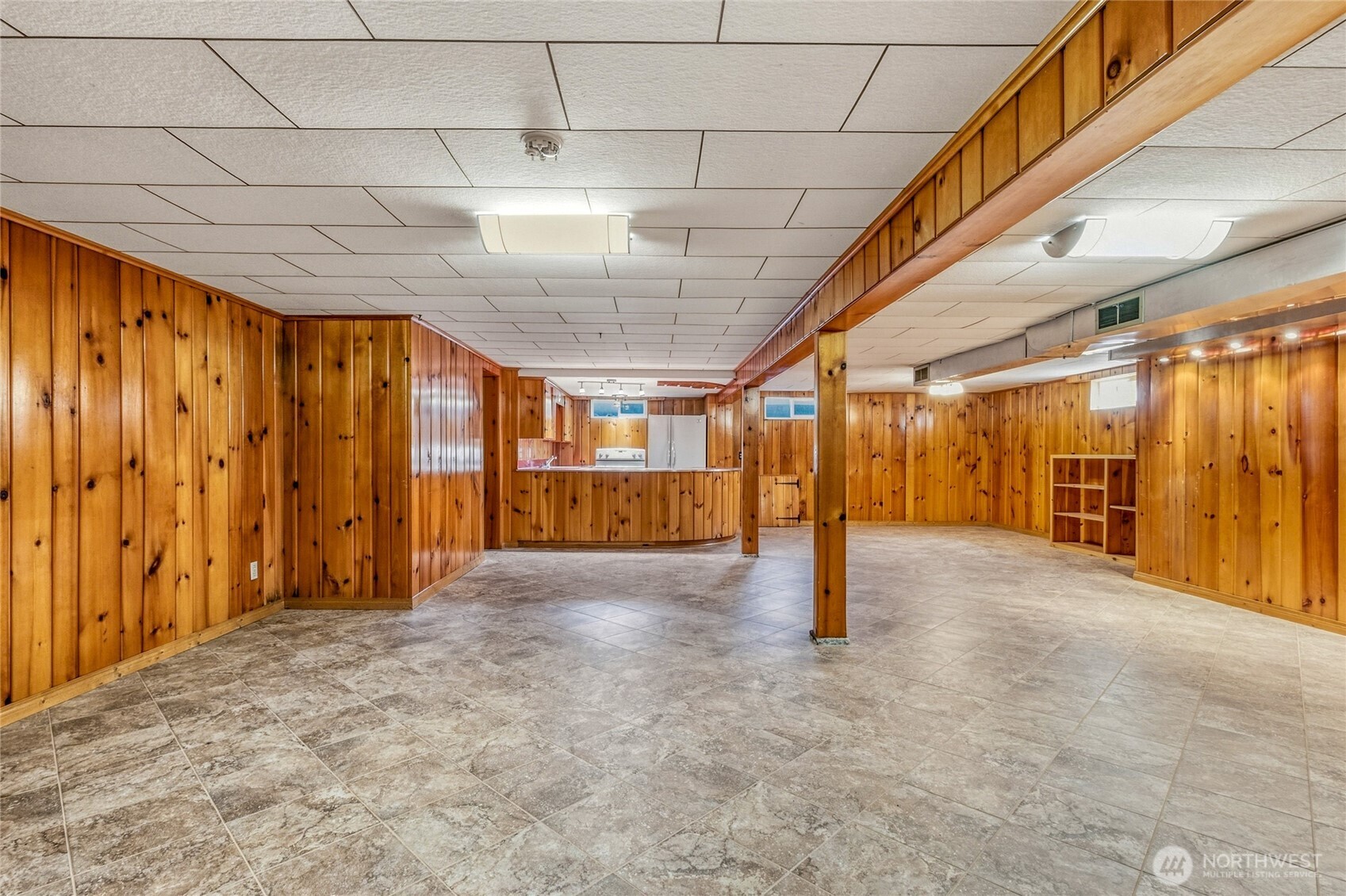 776 Wauna Vista Drive Walla Walla WA 99362