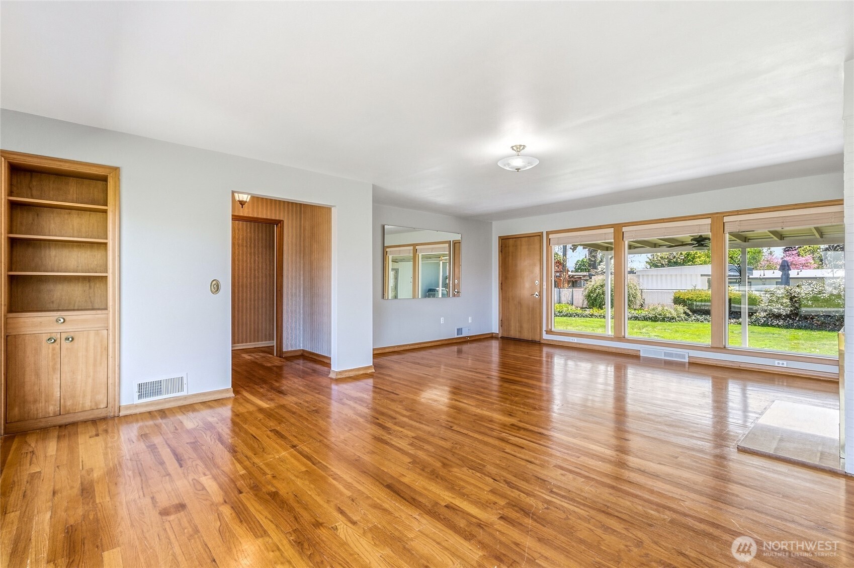 776 Wauna Vista Drive Walla Walla WA 99362