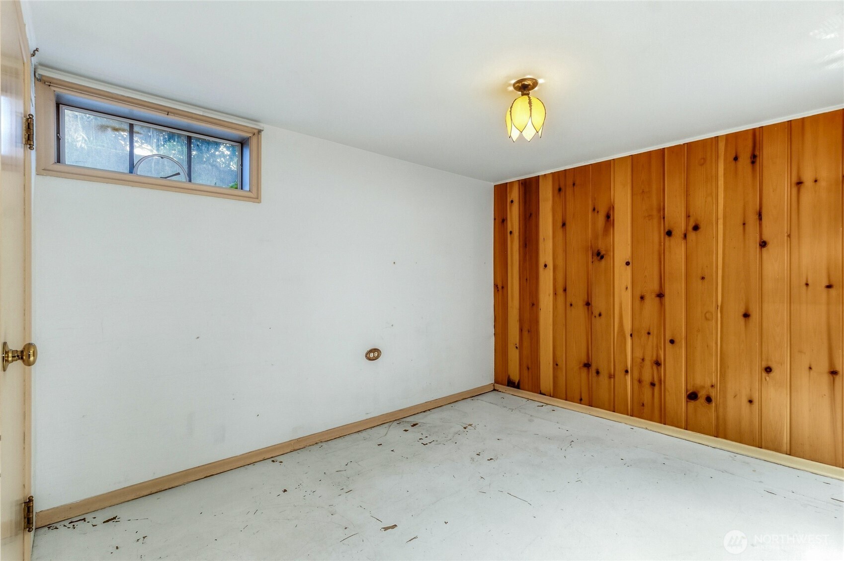 776 Wauna Vista Drive Walla Walla WA 99362