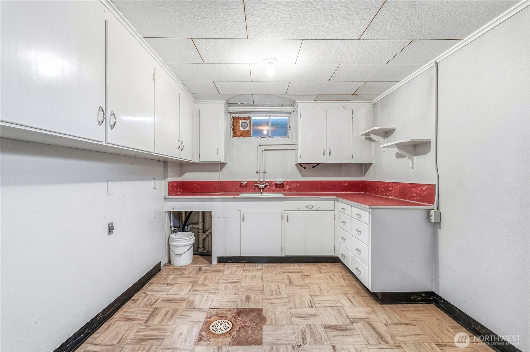 776 Wauna Vista Drive Walla Walla WA 99362