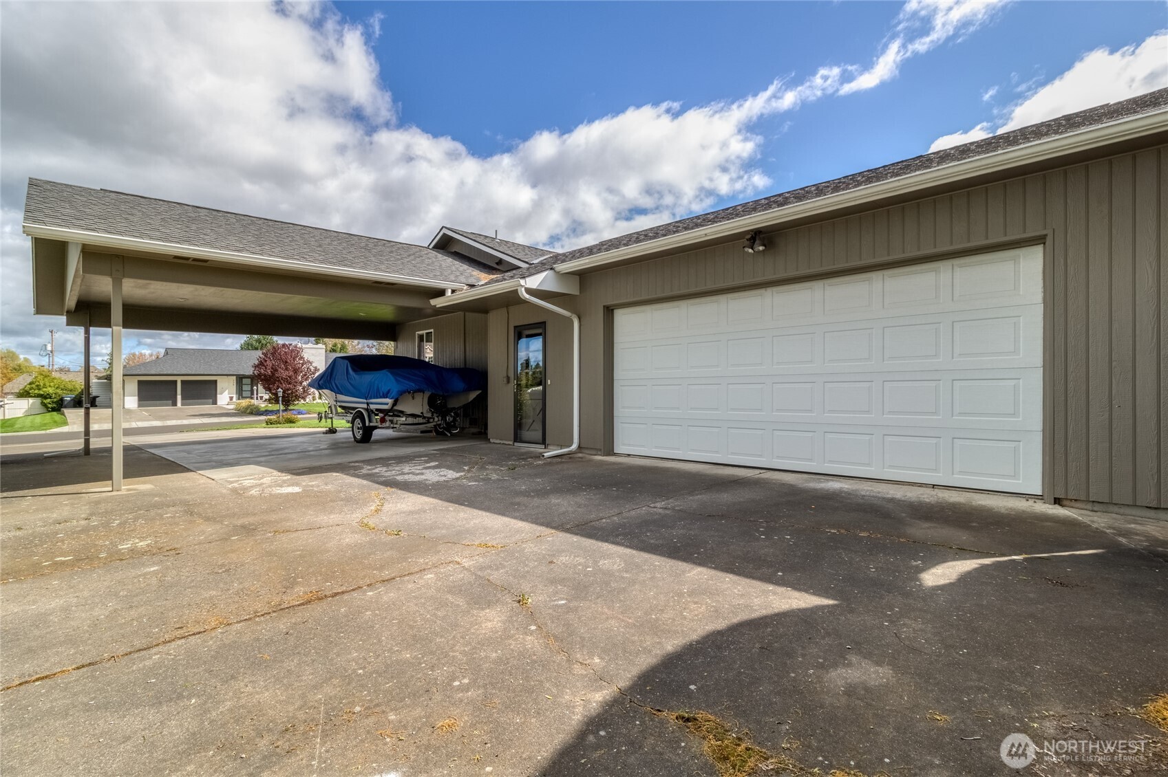 776 Wauna Vista Drive Walla Walla WA 99362