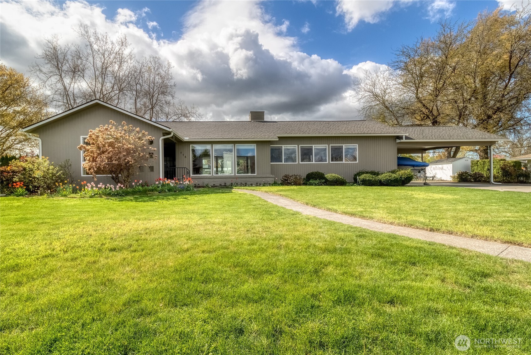 776 Wauna Vista Drive Walla Walla WA 99362