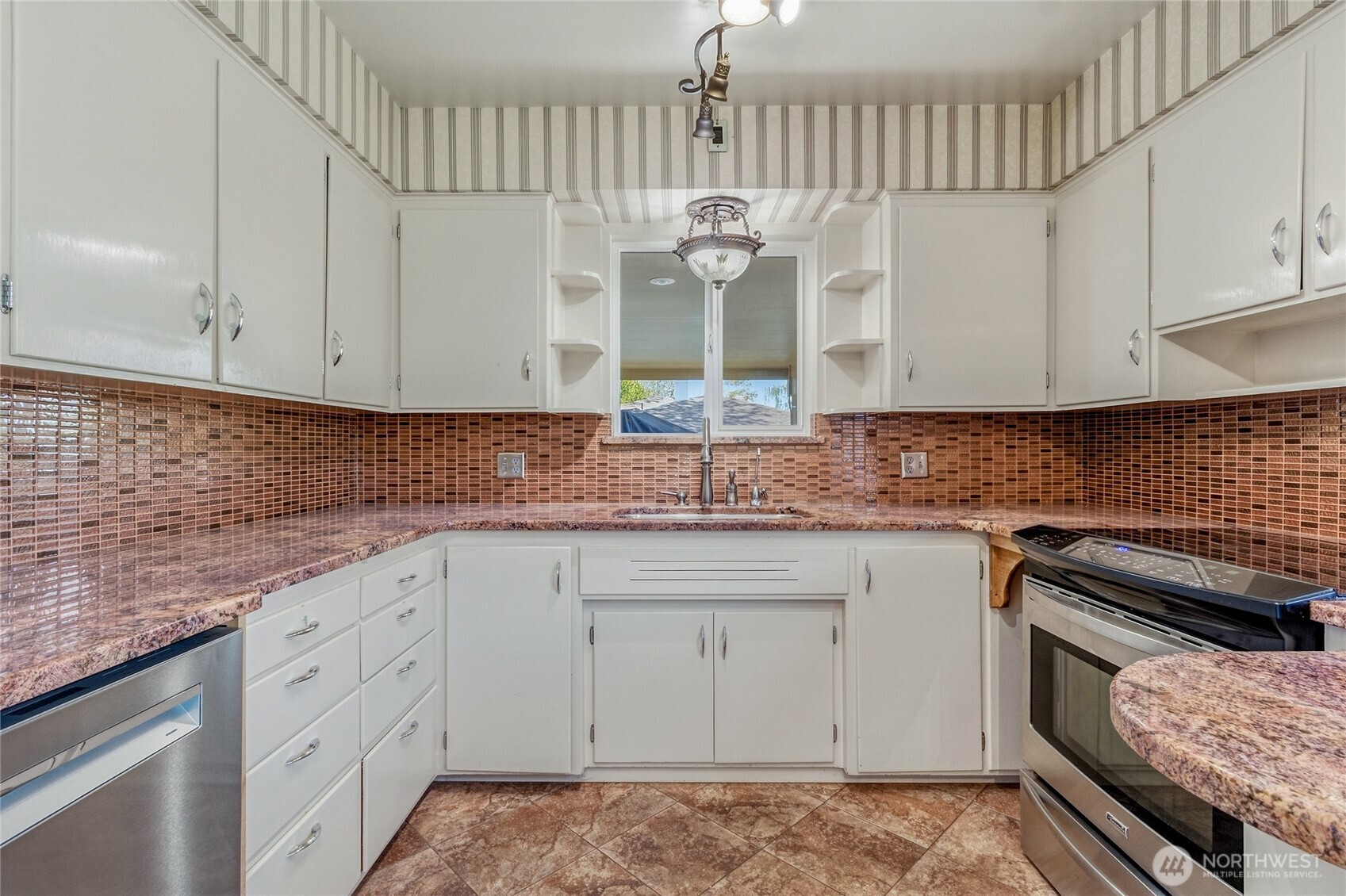 776 Wauna Vista Drive Walla Walla WA 99362