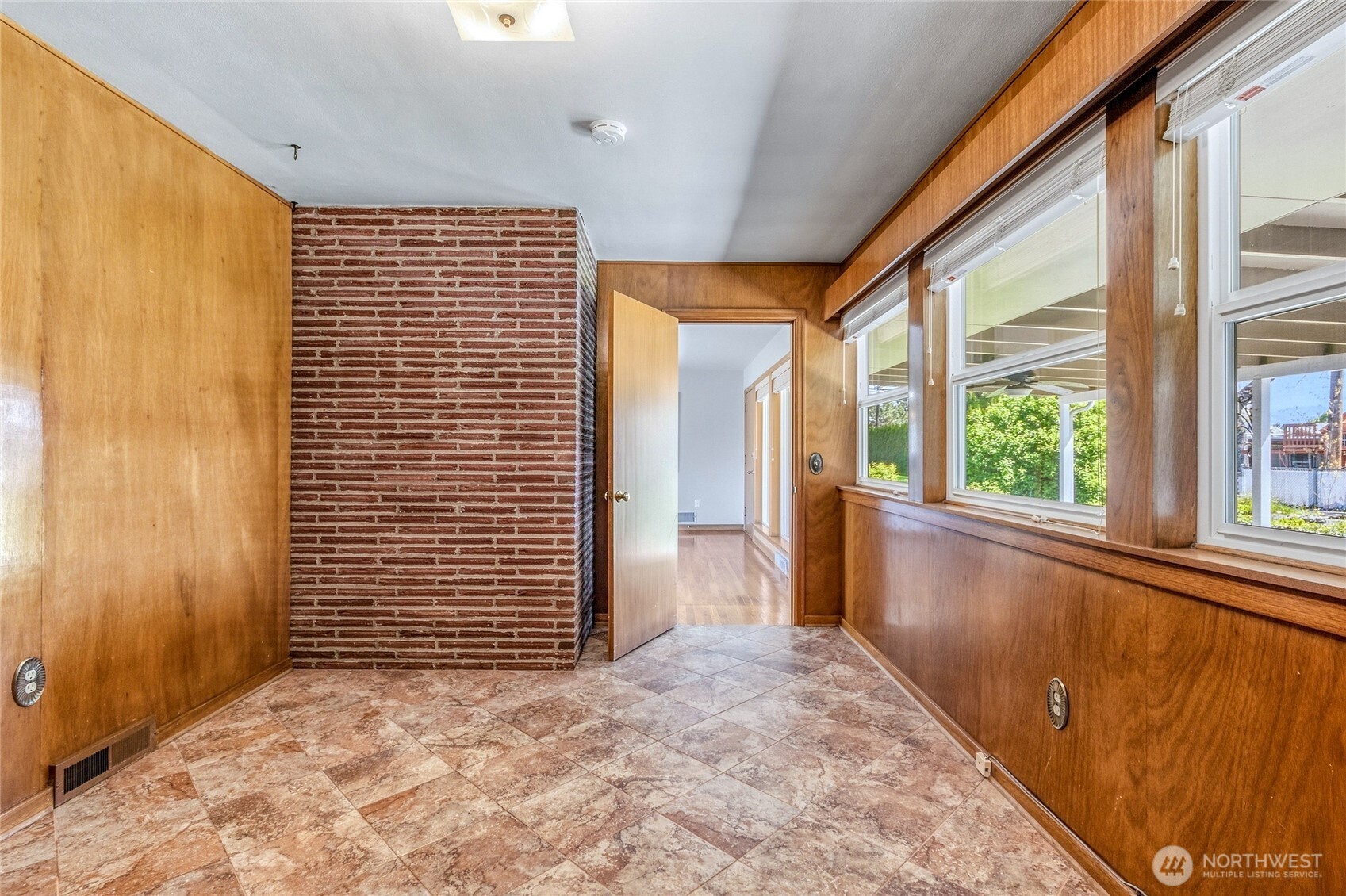 776 Wauna Vista Drive Walla Walla WA 99362