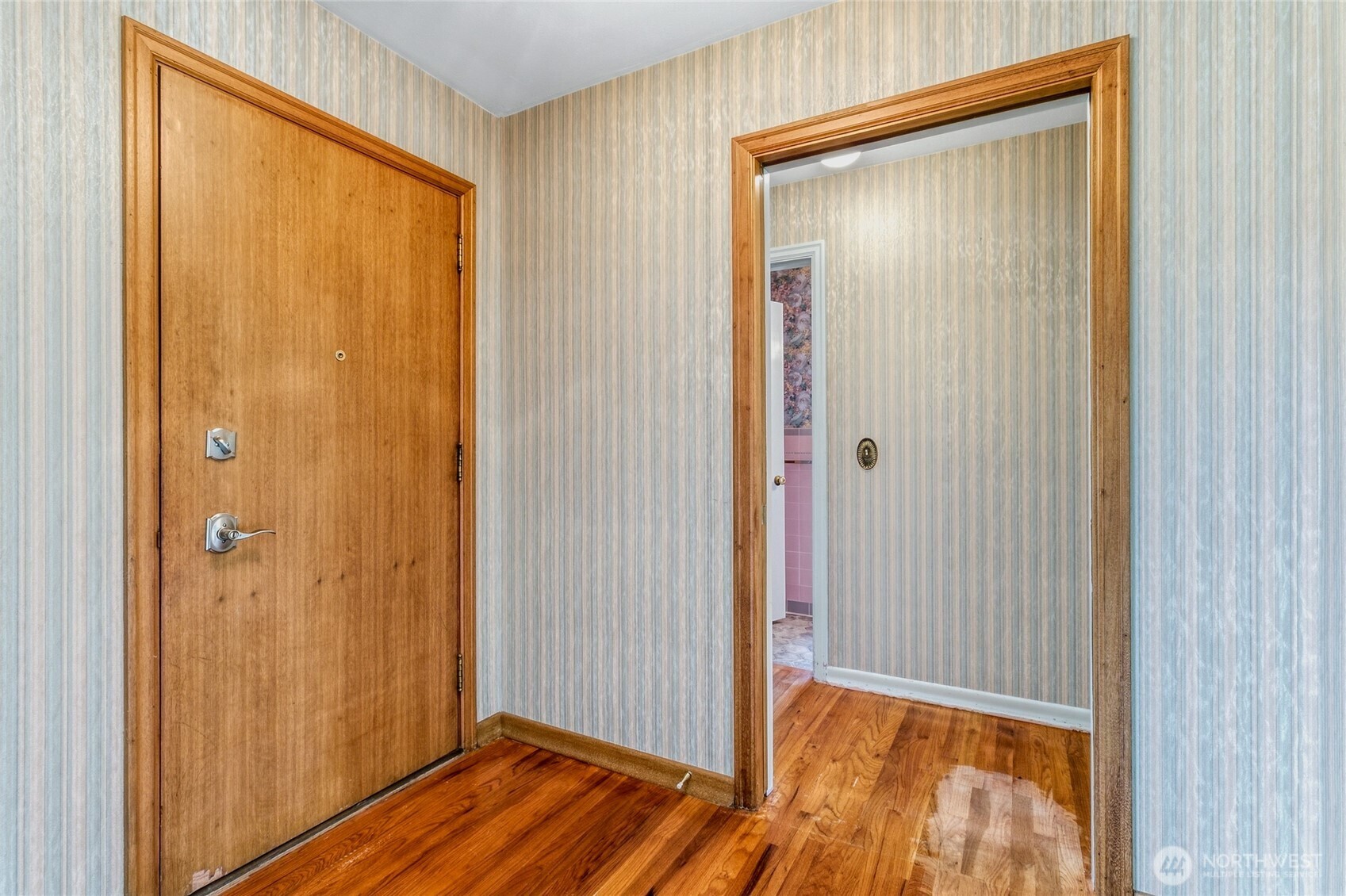776 Wauna Vista Drive Walla Walla WA 99362