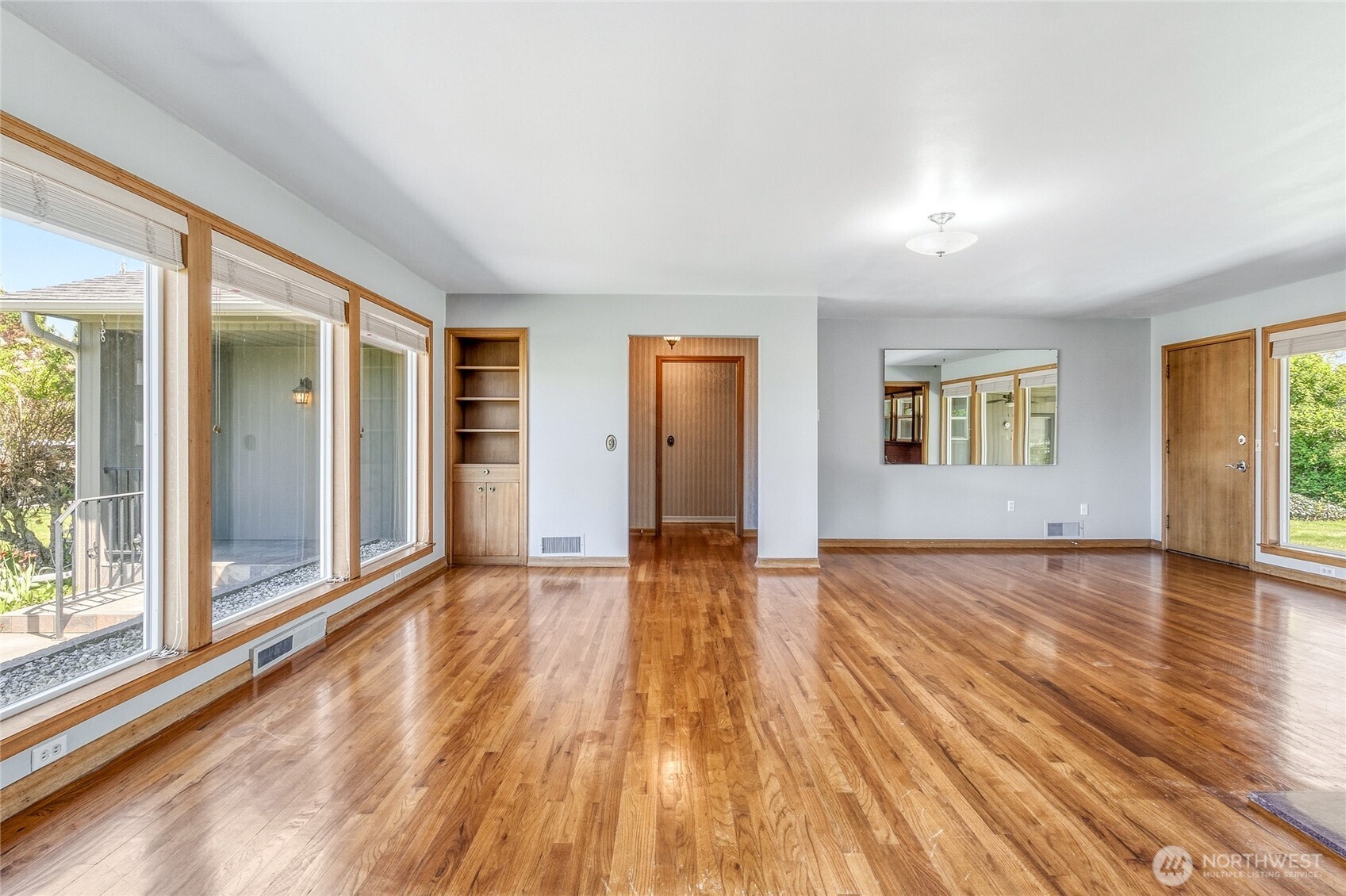 776 Wauna Vista Drive Walla Walla WA 99362