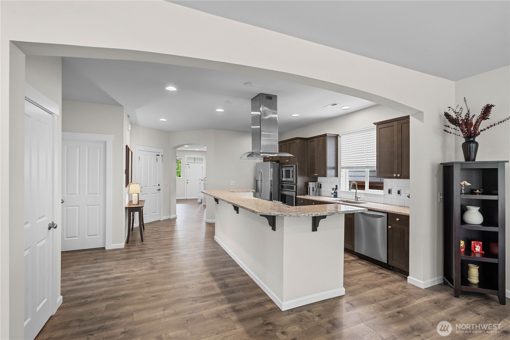 19119 106th Avenue Ct E Puyallup WA 98374