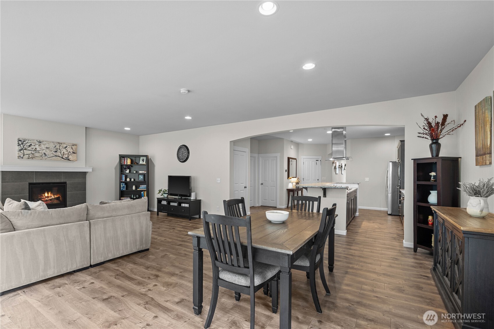 19119 106th Avenue Ct E Puyallup WA 98374
