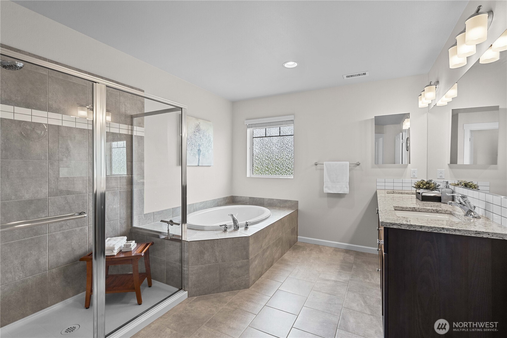 19119 106th Avenue Ct E Puyallup WA 98374