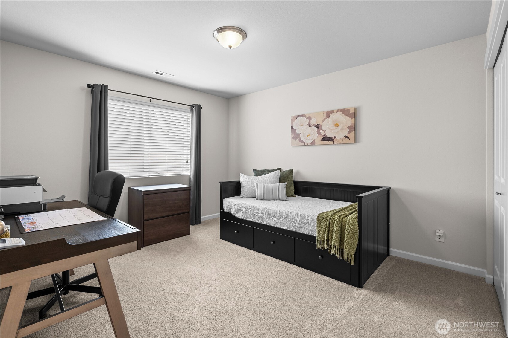 19119 106th Avenue Ct E Puyallup WA 98374