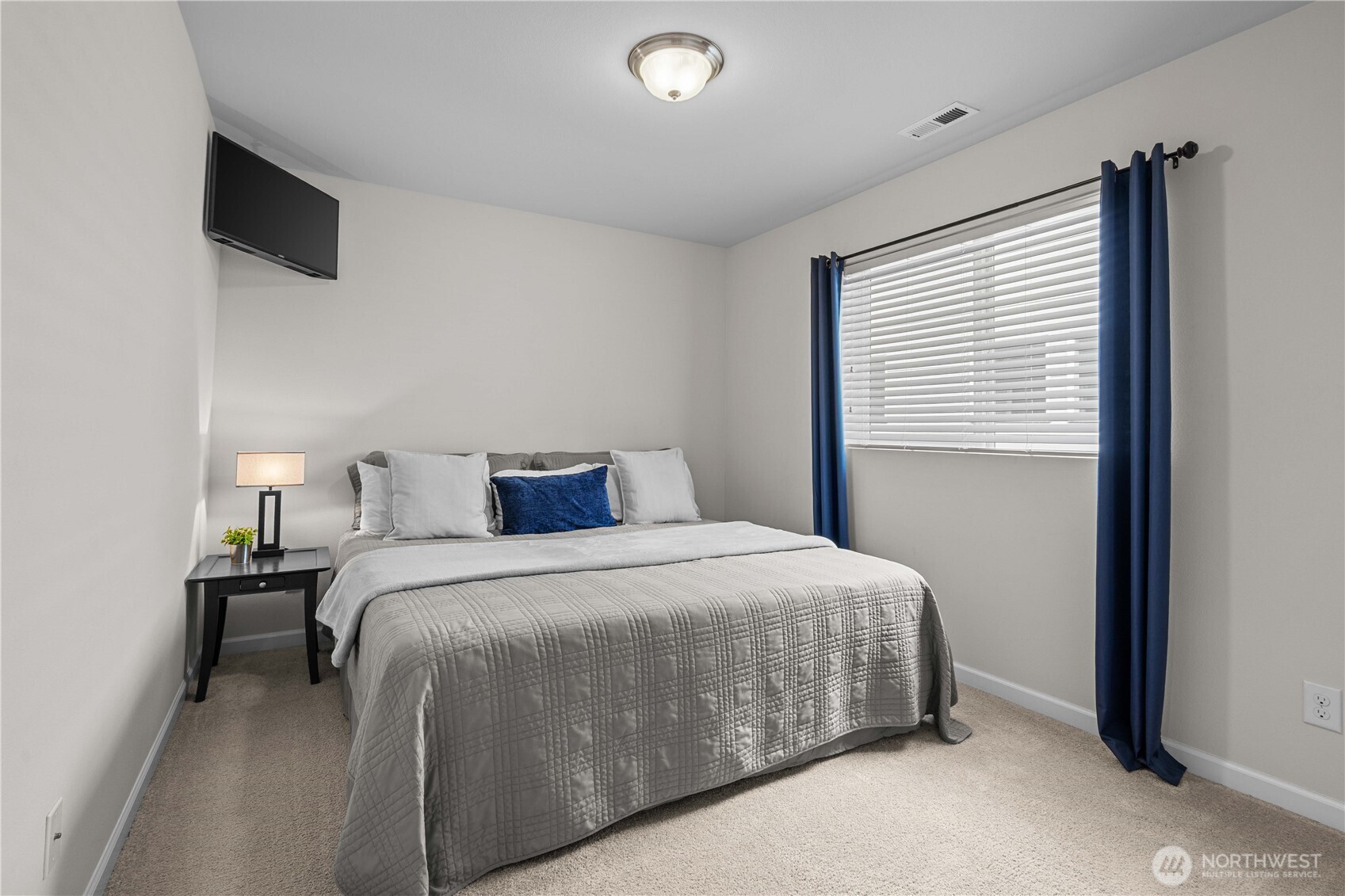 19119 106th Avenue Ct E Puyallup WA 98374