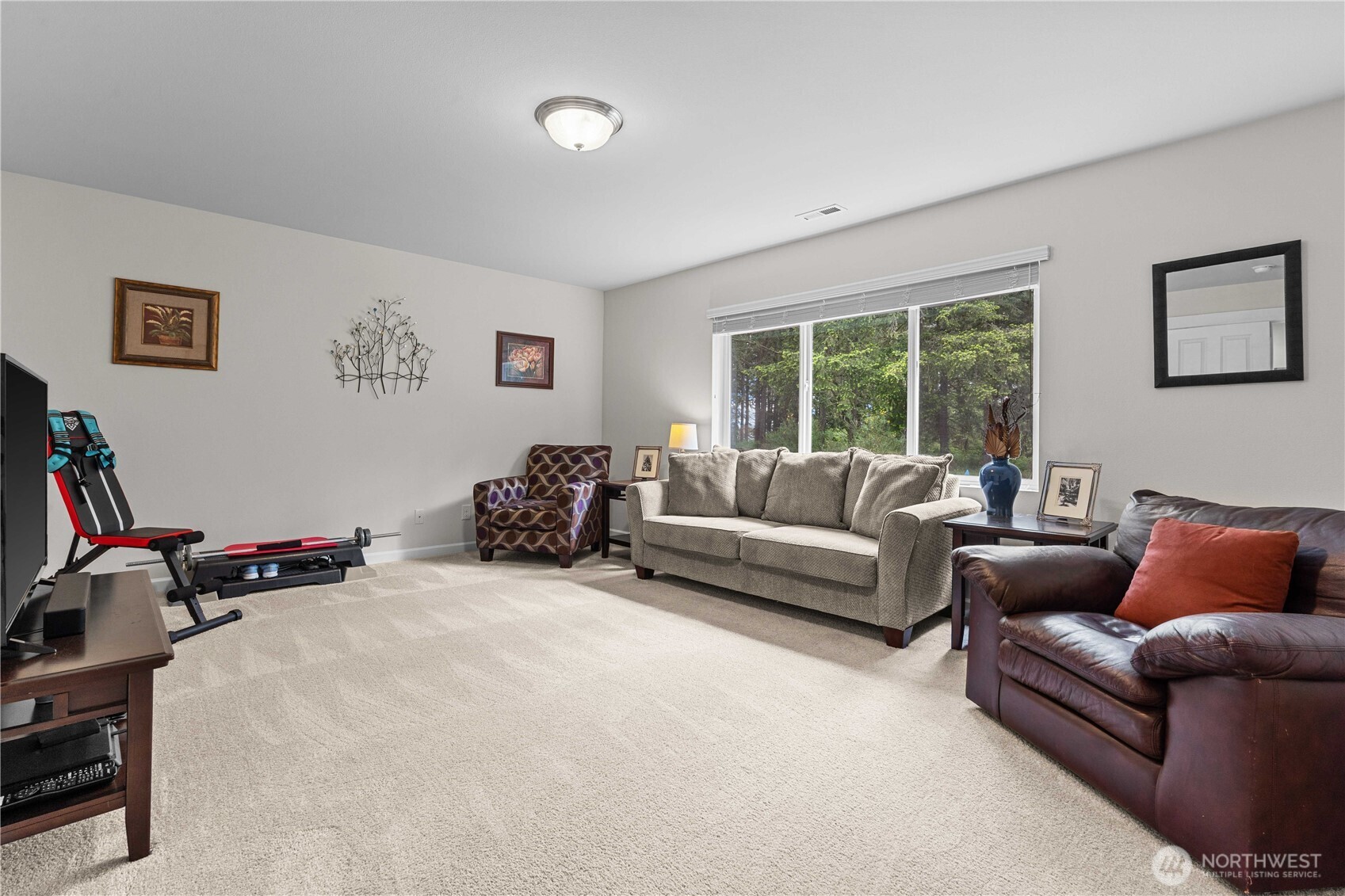 19119 106th Avenue Ct E Puyallup WA 98374